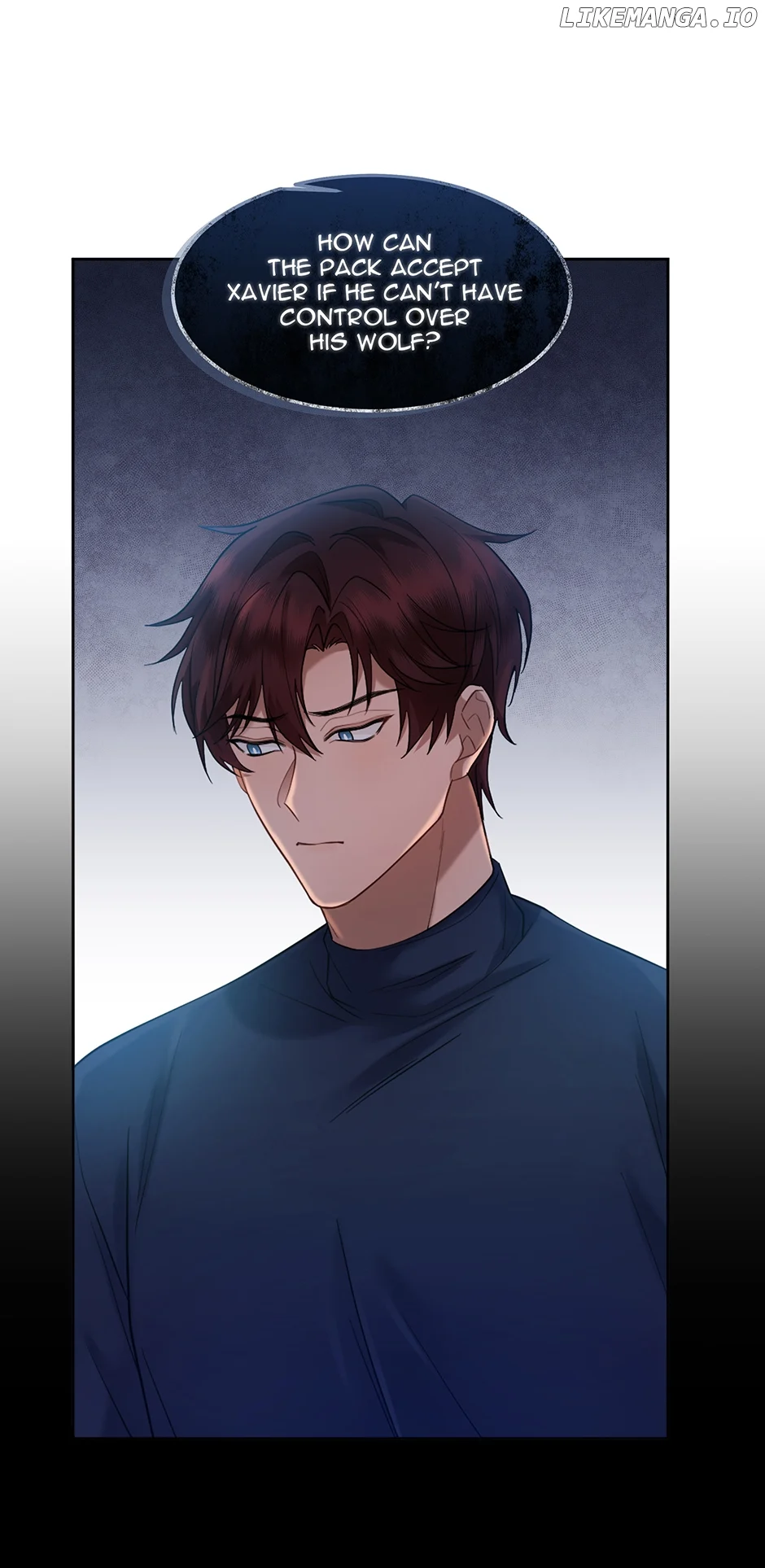Torn Between Alphas chapter 39 page 67