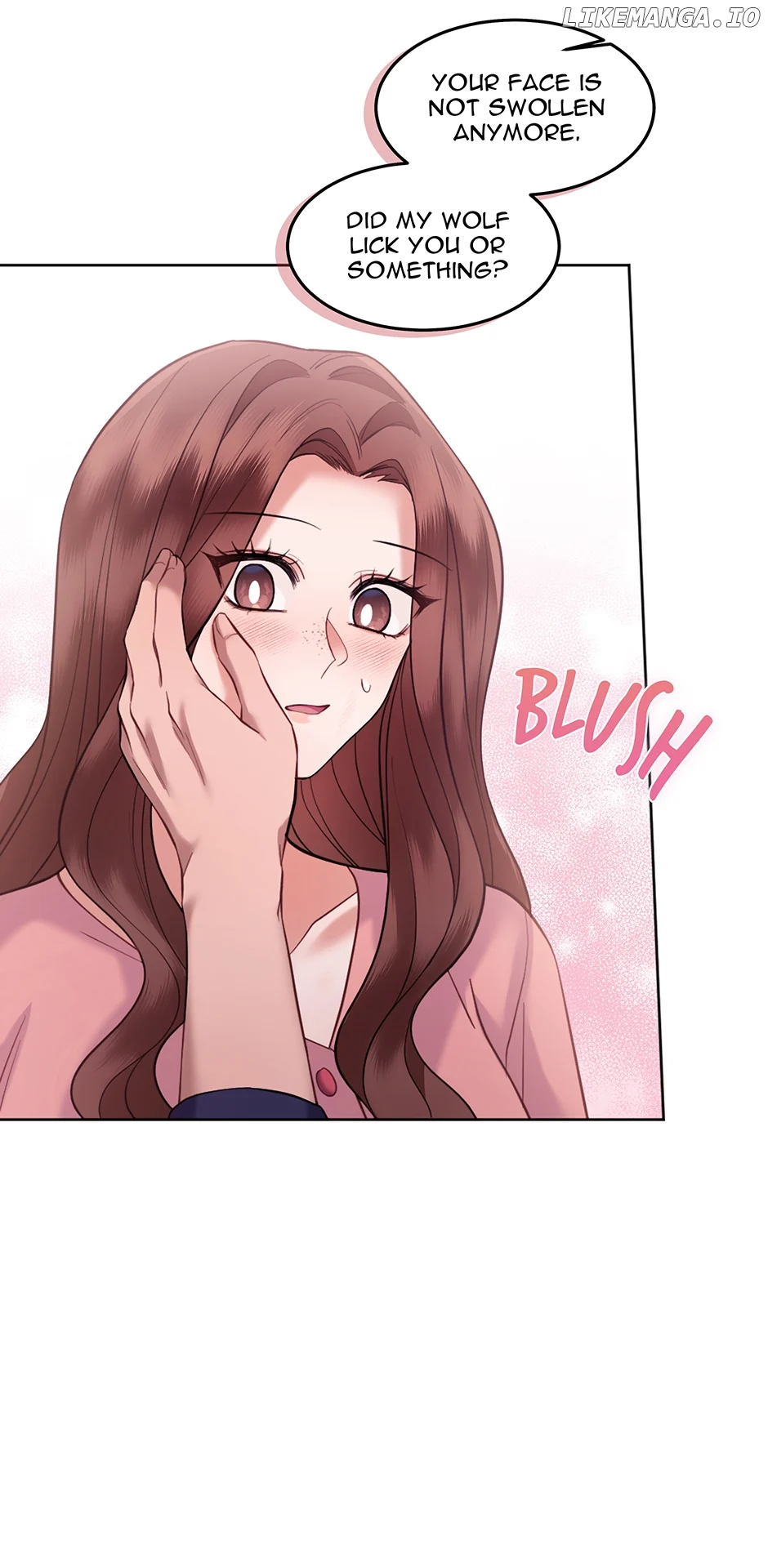 Torn Between Alphas chapter 40 page 15