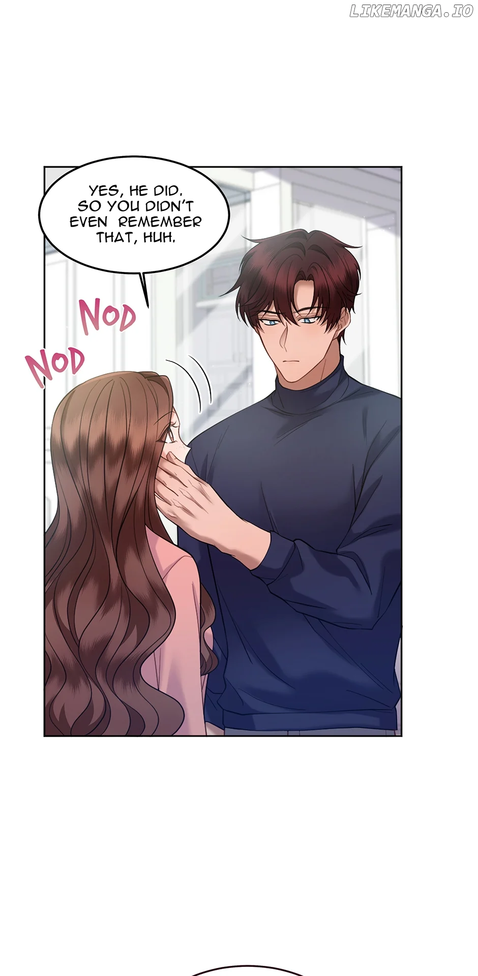 Torn Between Alphas chapter 40 page 17
