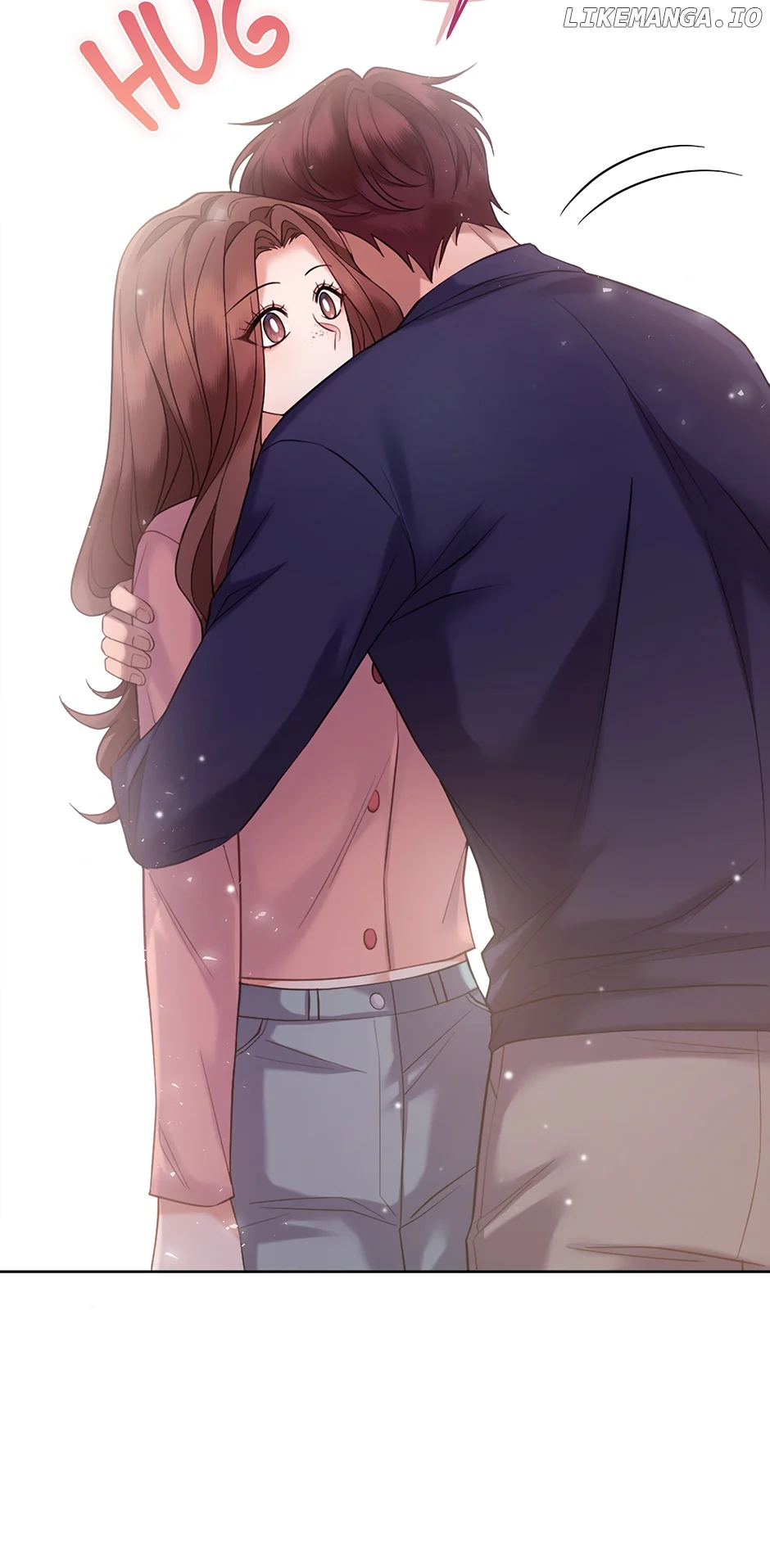 Torn Between Alphas chapter 40 page 19