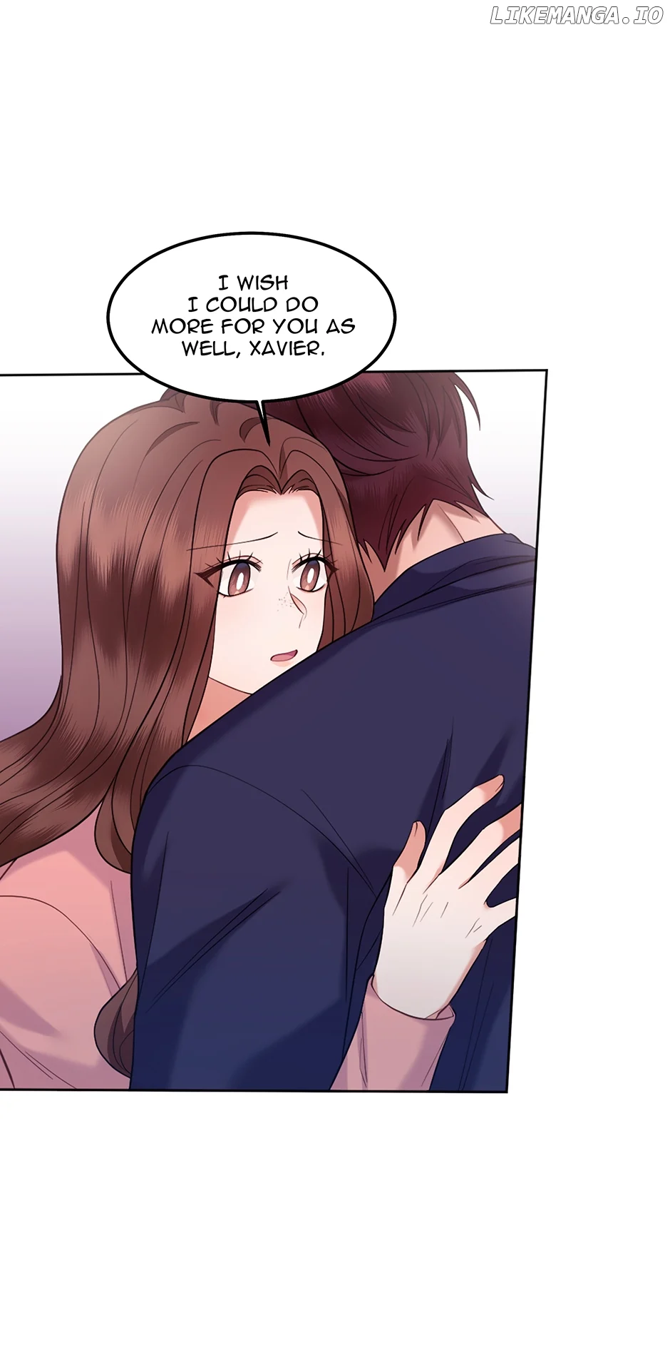 Torn Between Alphas chapter 40 page 20