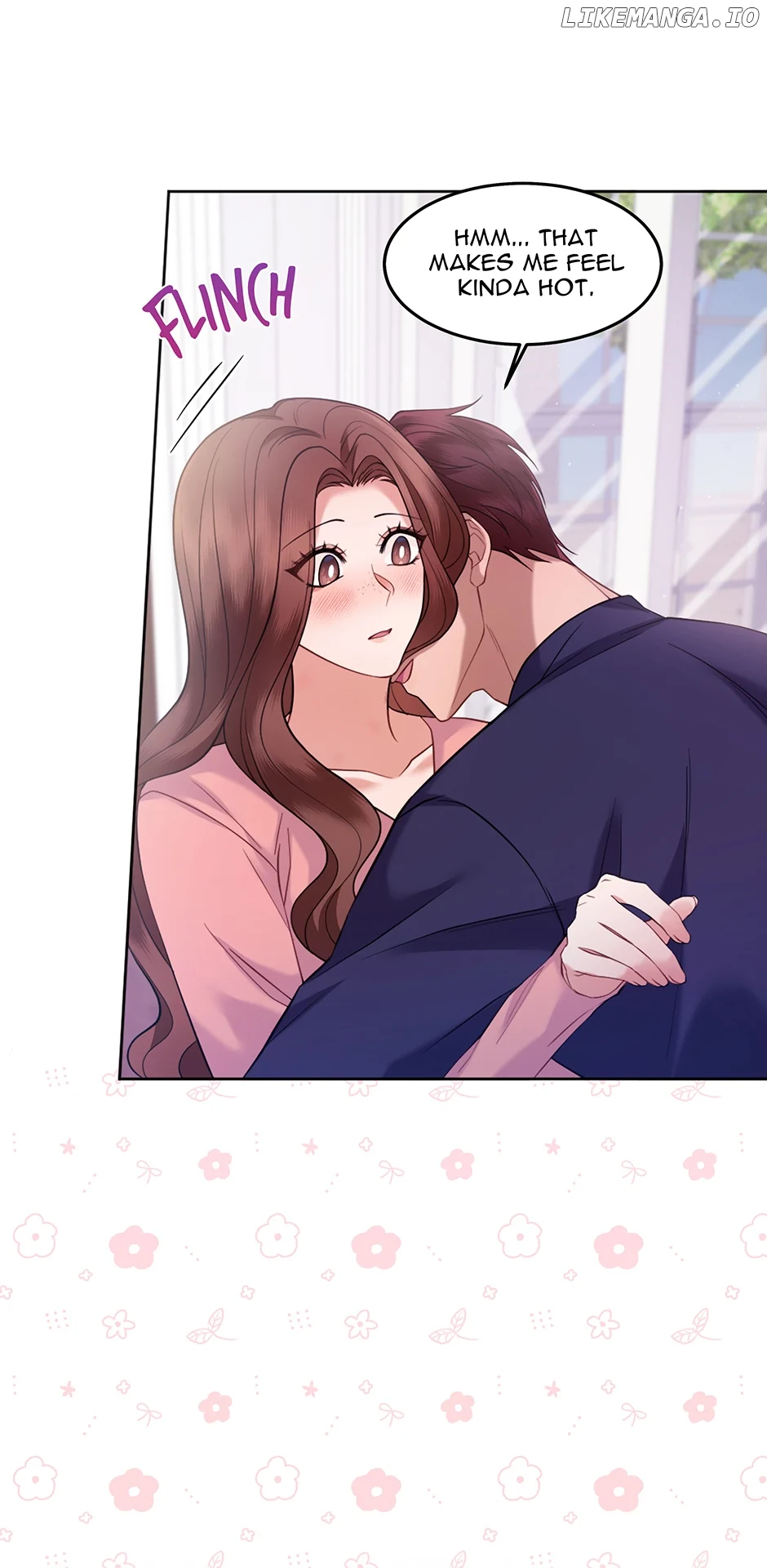 Torn Between Alphas chapter 40 page 21