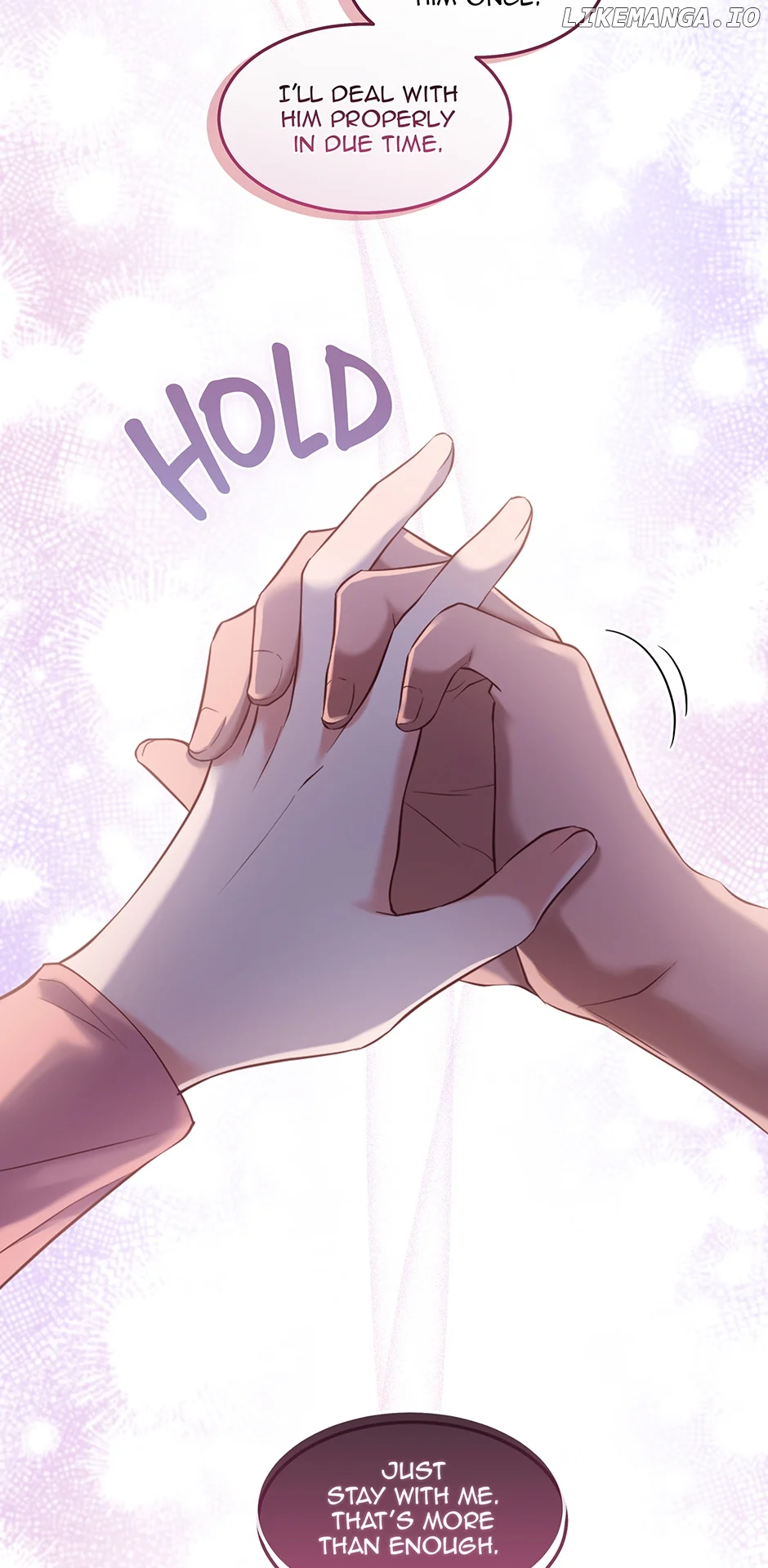 Torn Between Alphas chapter 40 page 24
