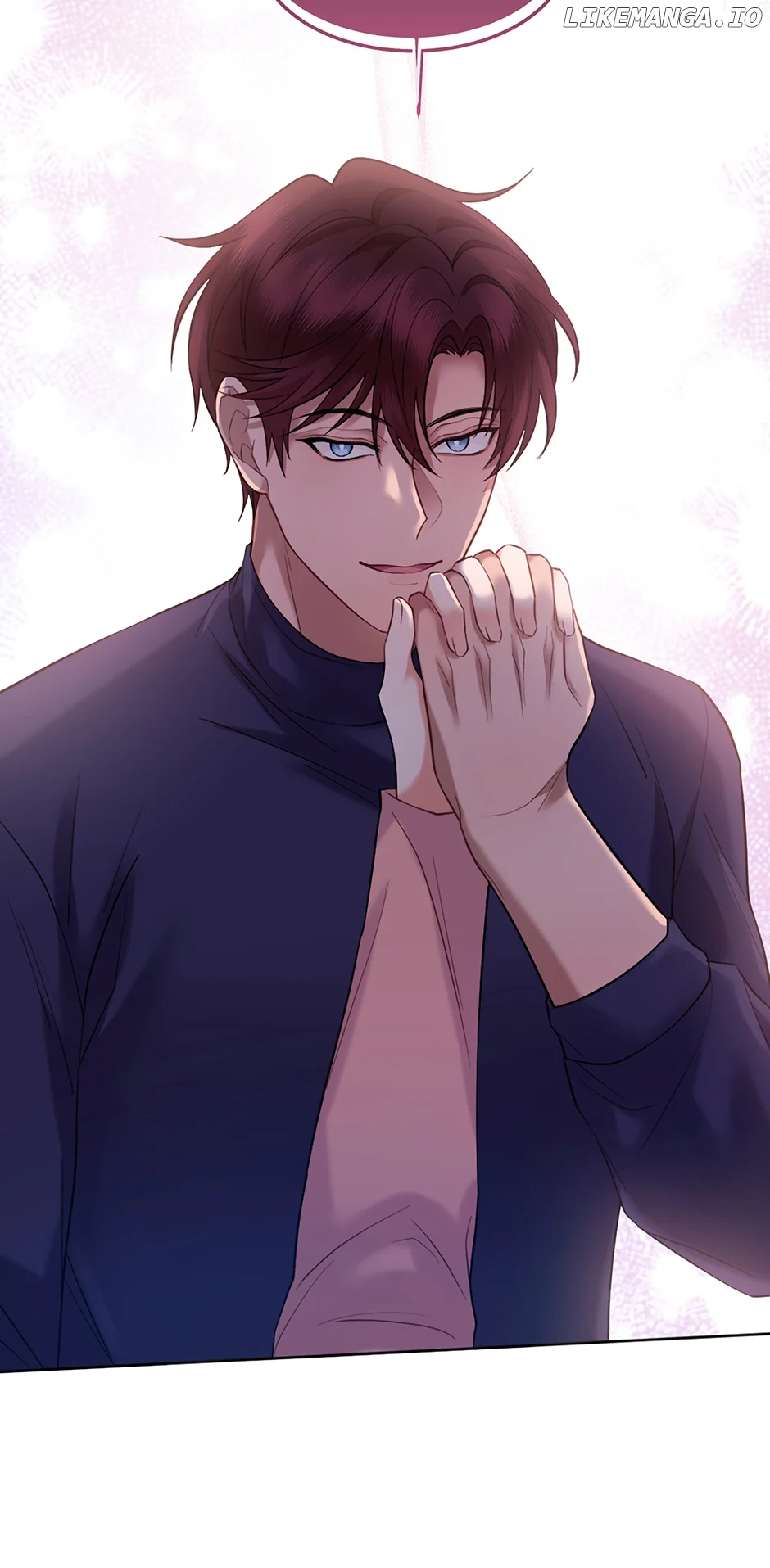 Torn Between Alphas chapter 40 page 25