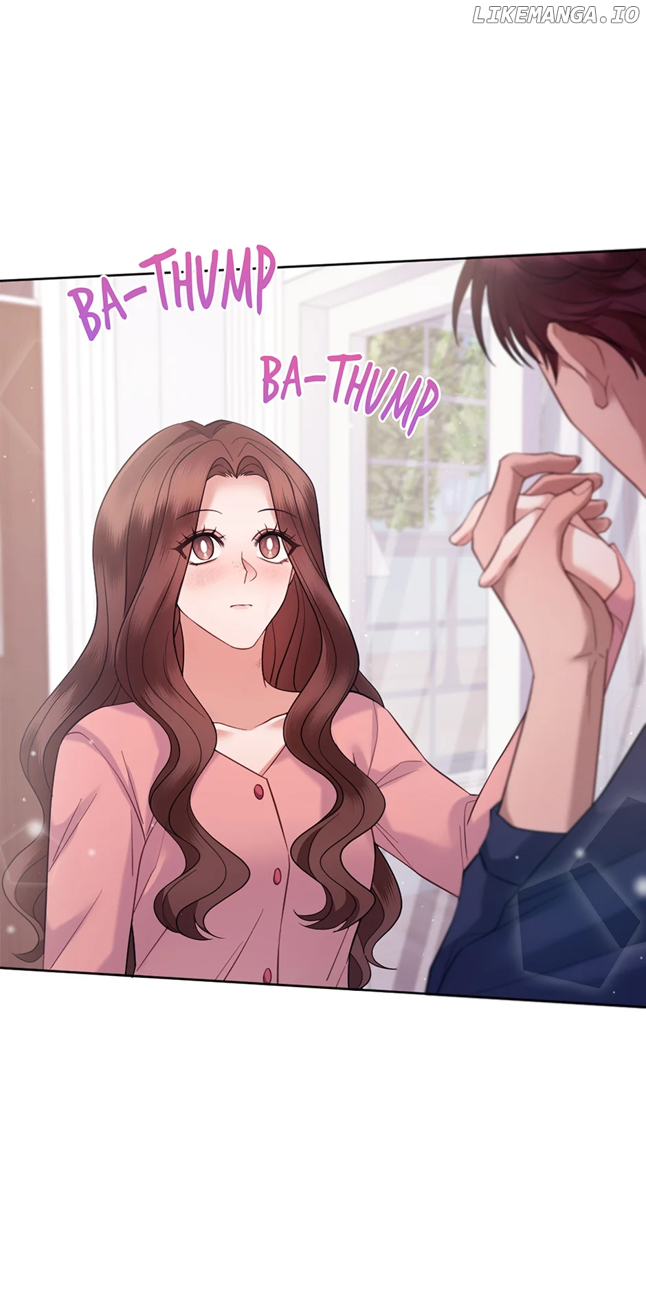 Torn Between Alphas chapter 40 page 26