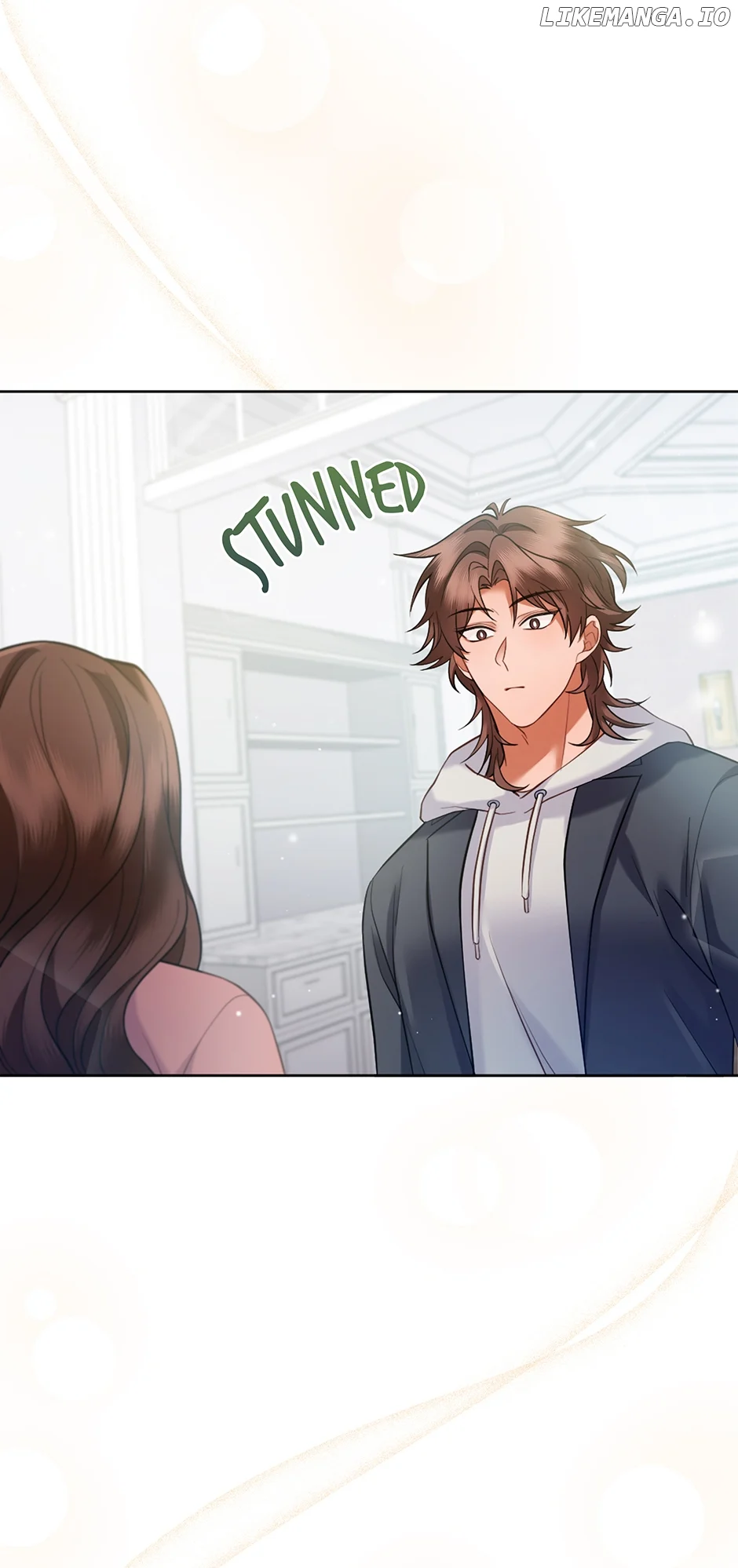 Torn Between Alphas chapter 40 page 34