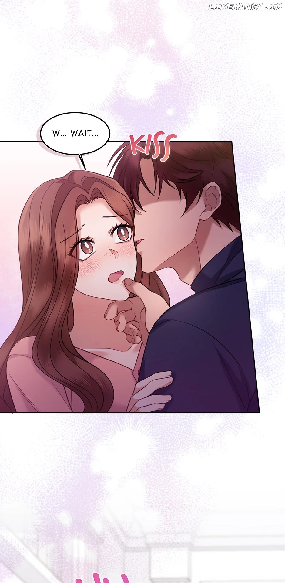 Torn Between Alphas chapter 40 page 60
