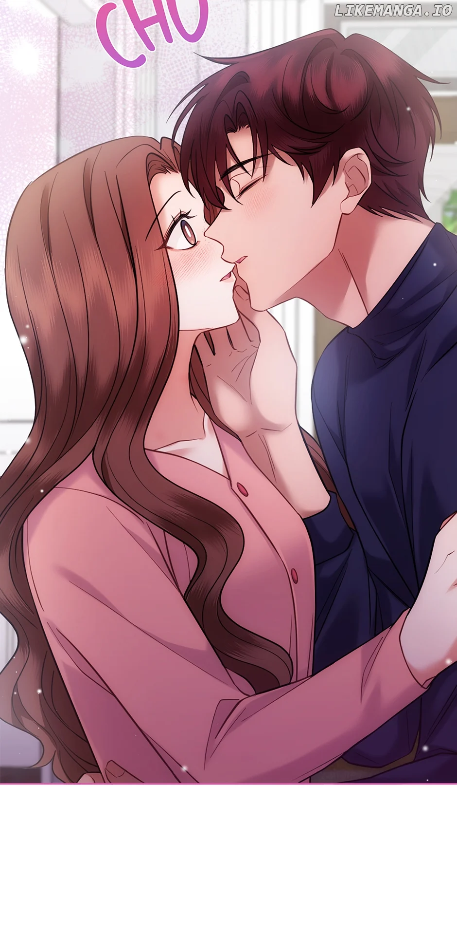 Torn Between Alphas chapter 40 page 61