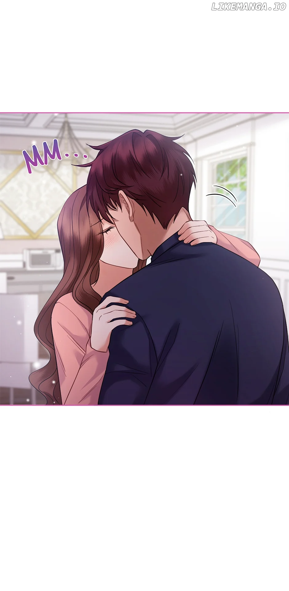 Torn Between Alphas chapter 40 page 62