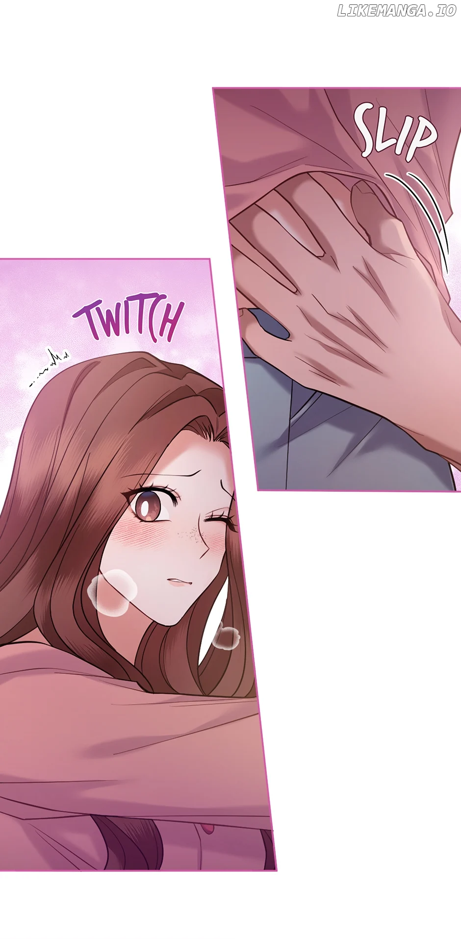 Torn Between Alphas chapter 40 page 63