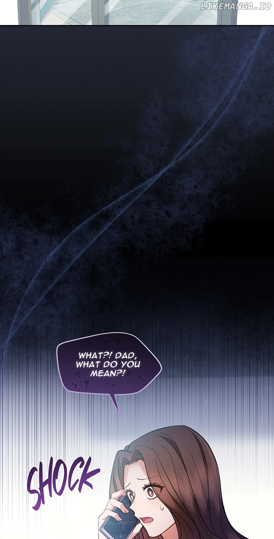 Torn Between Alphas chapter 40 page 69