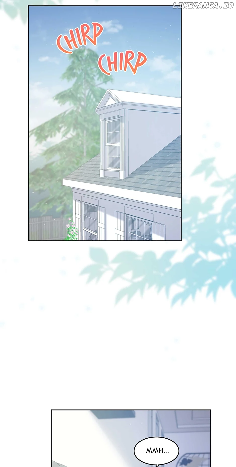 Torn Between Alphas chapter 41 page 2