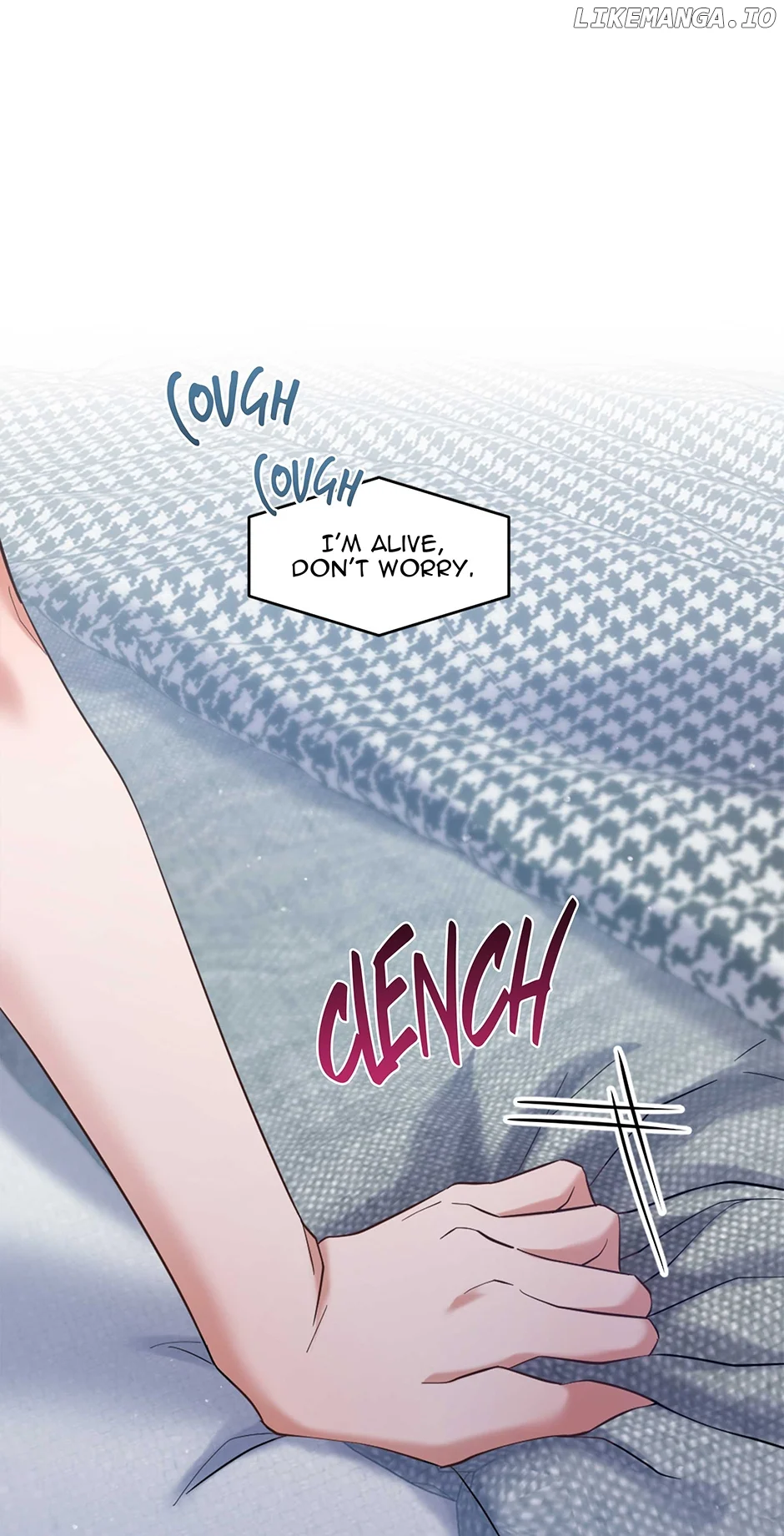 Torn Between Alphas chapter 41 page 14