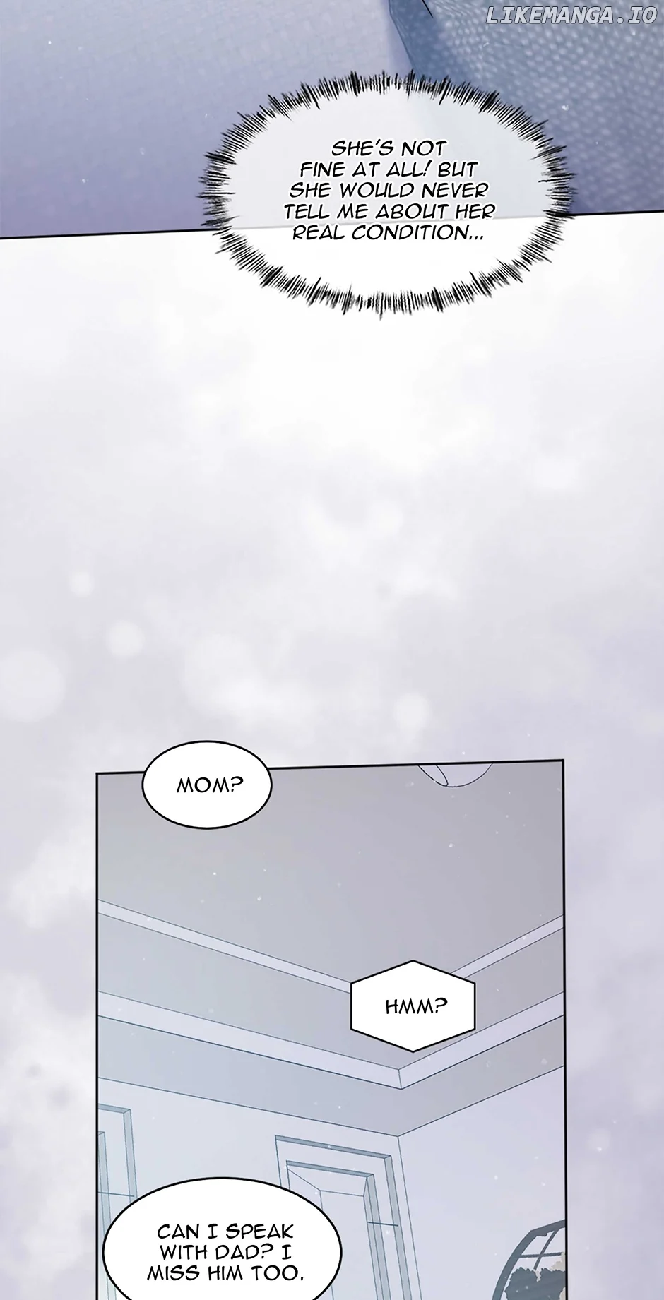 Torn Between Alphas chapter 41 page 15