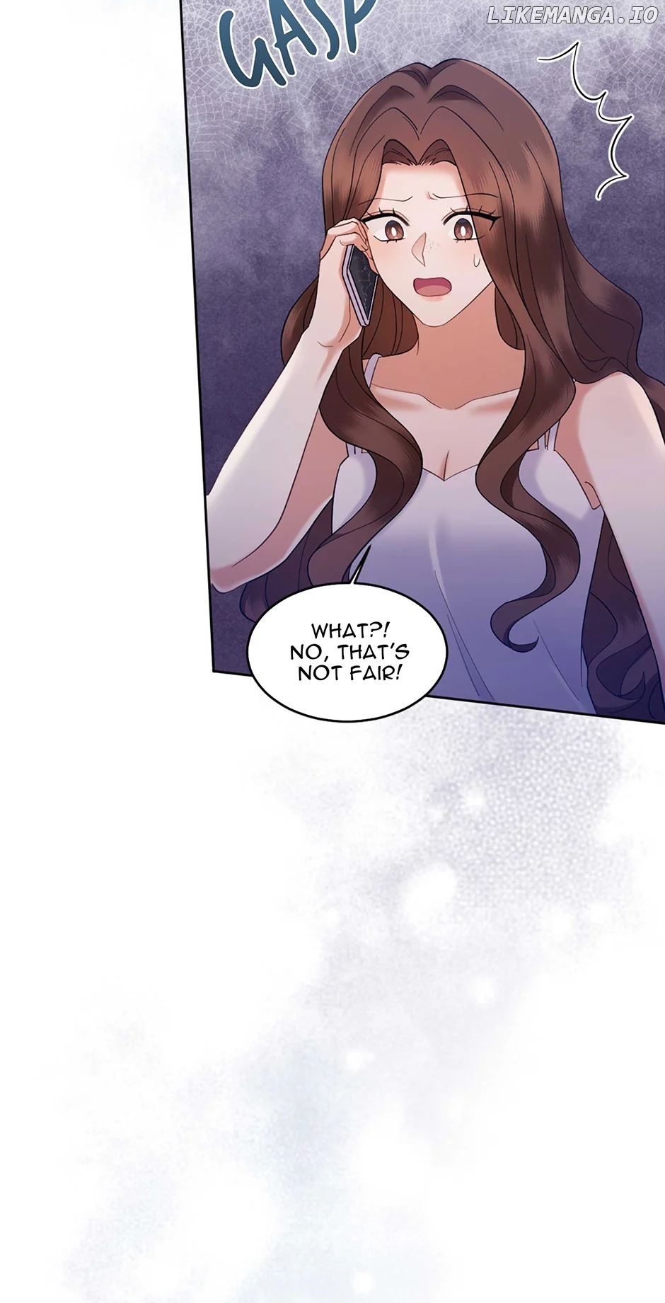 Torn Between Alphas chapter 41 page 18