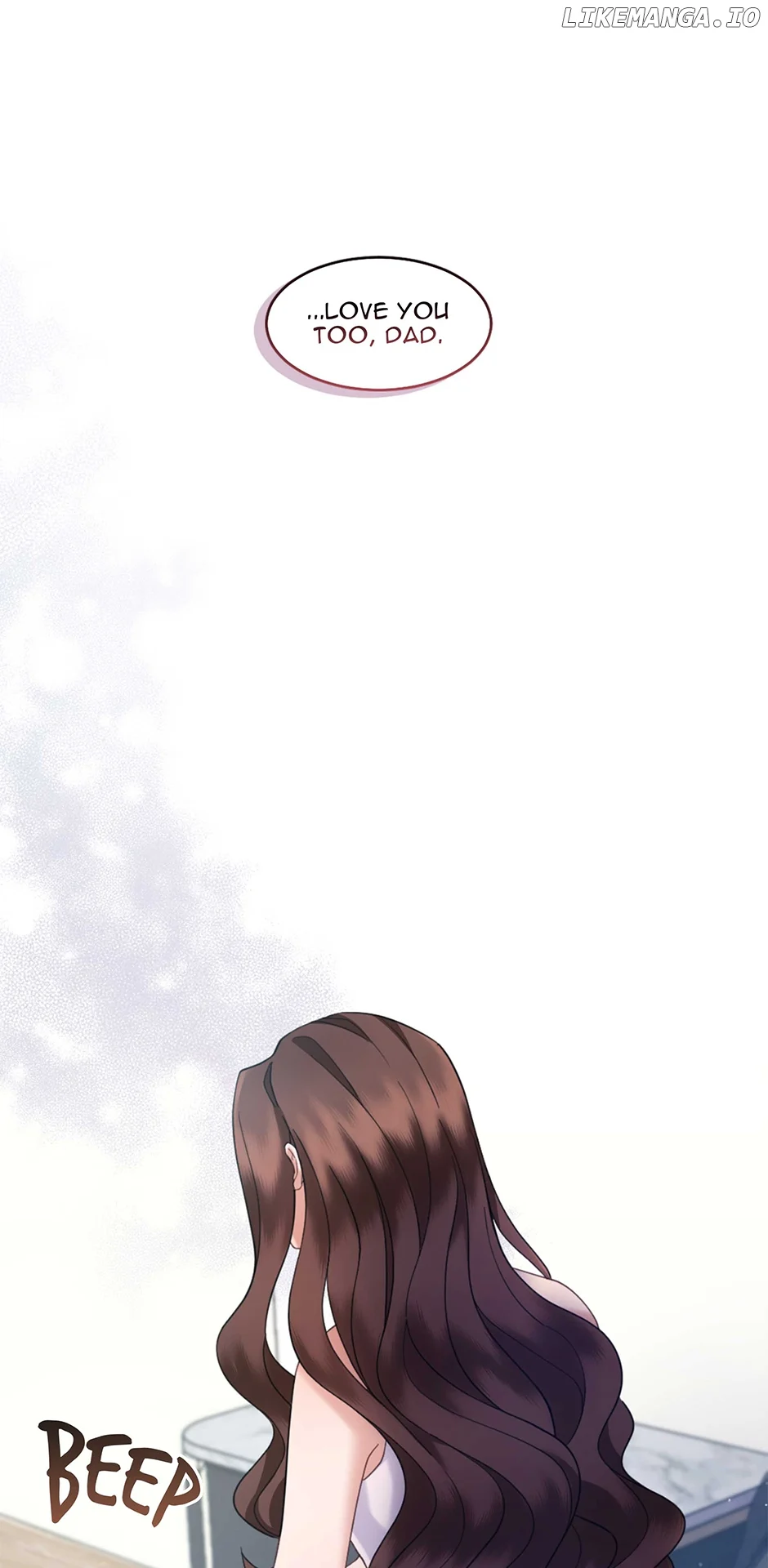 Torn Between Alphas chapter 41 page 21