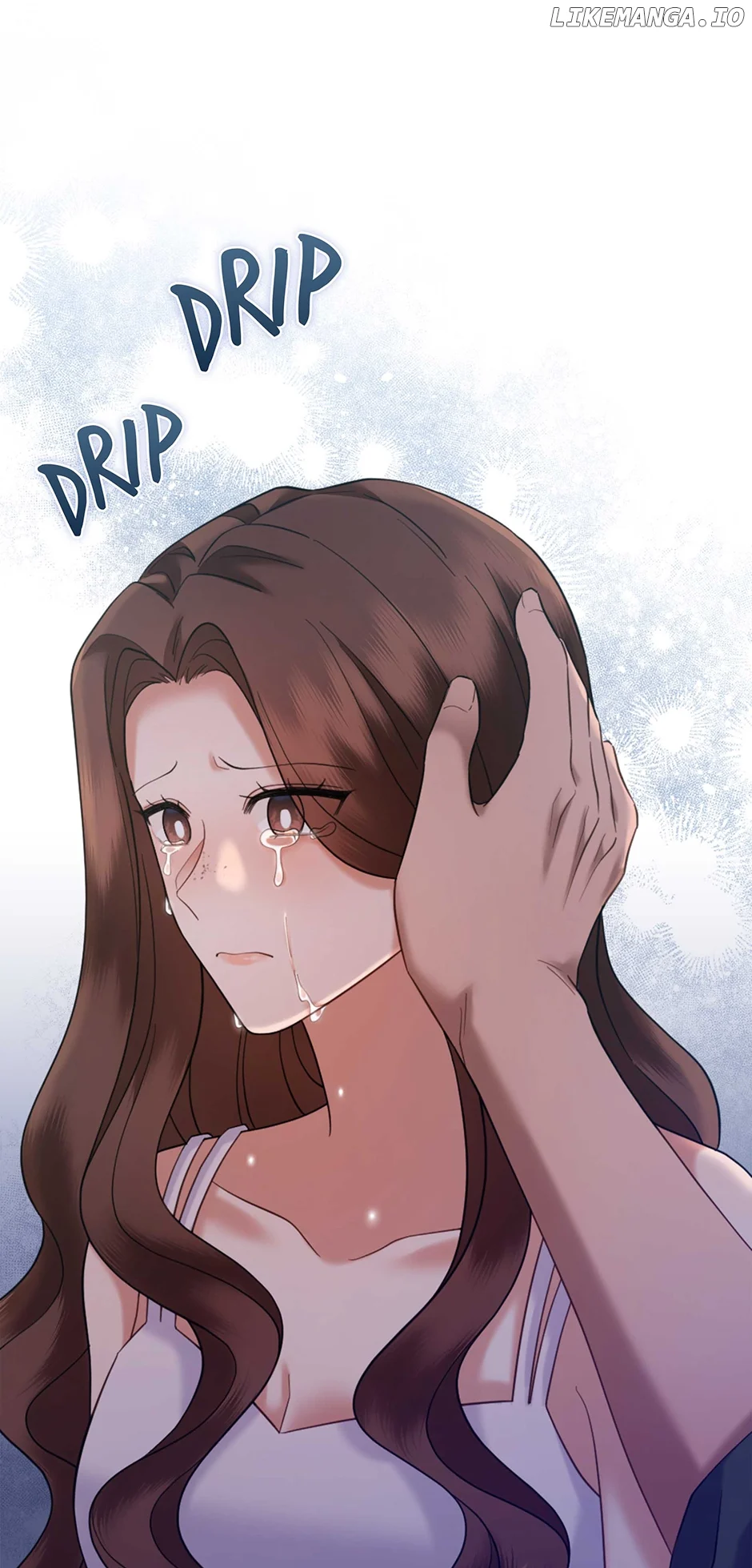 Torn Between Alphas chapter 41 page 26
