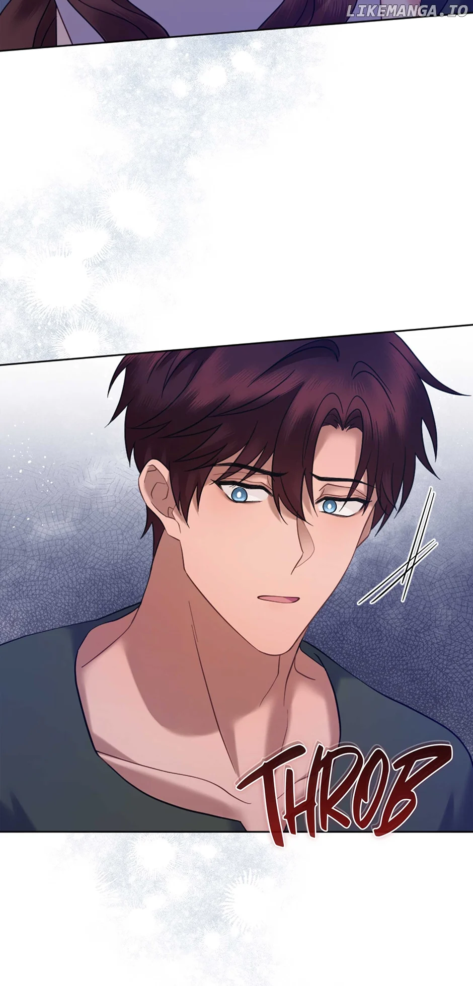 Torn Between Alphas chapter 41 page 27