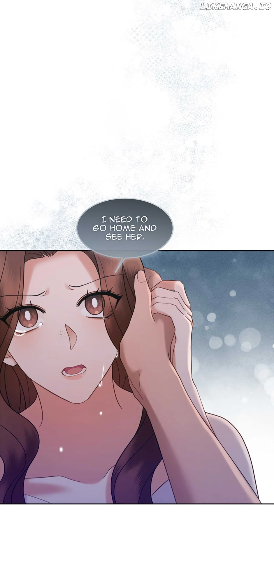 Torn Between Alphas chapter 41 page 31