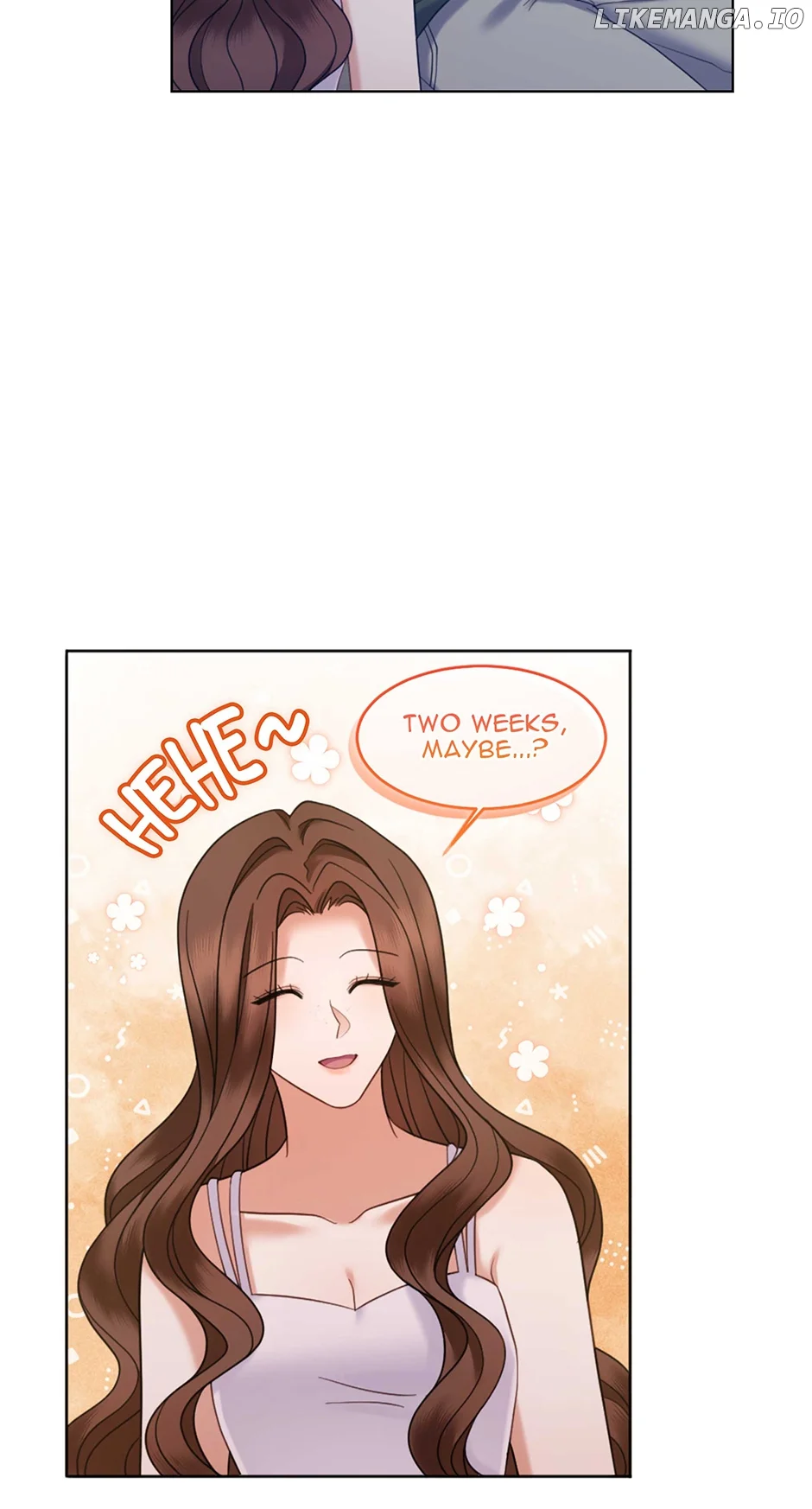 Torn Between Alphas chapter 41 page 47