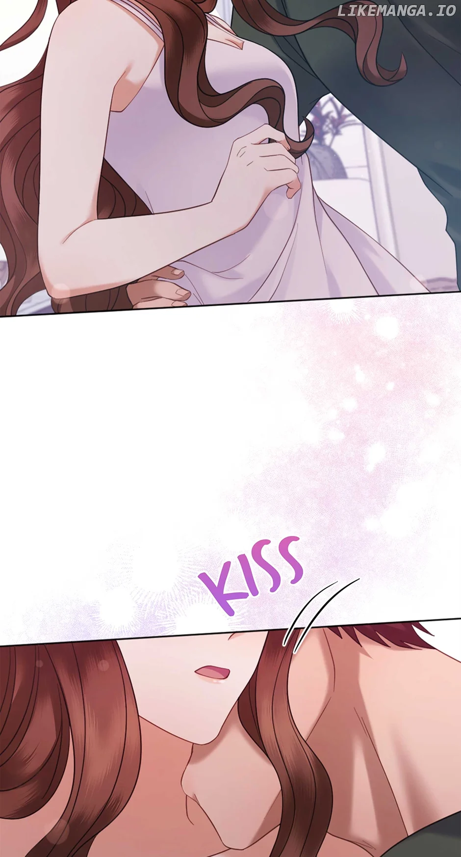Torn Between Alphas chapter 41 page 49