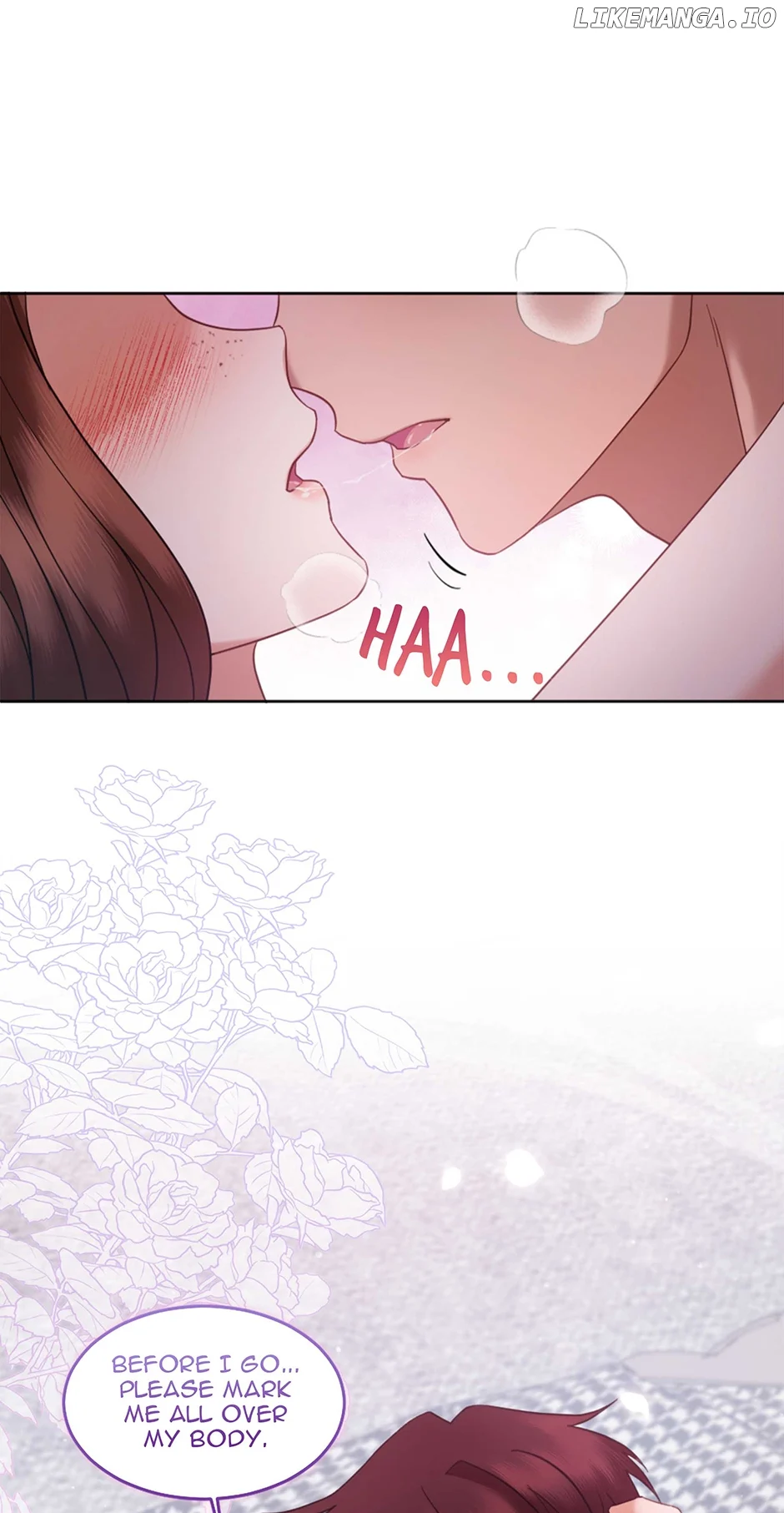Torn Between Alphas chapter 41 page 55