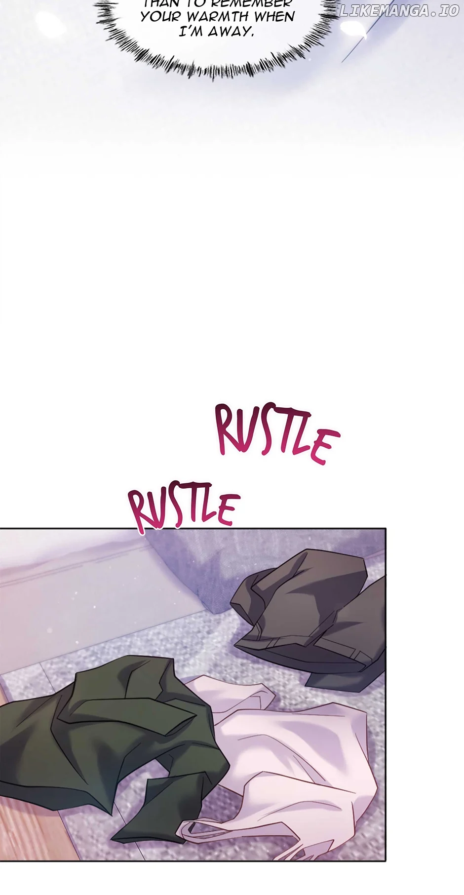 Torn Between Alphas chapter 41 page 57