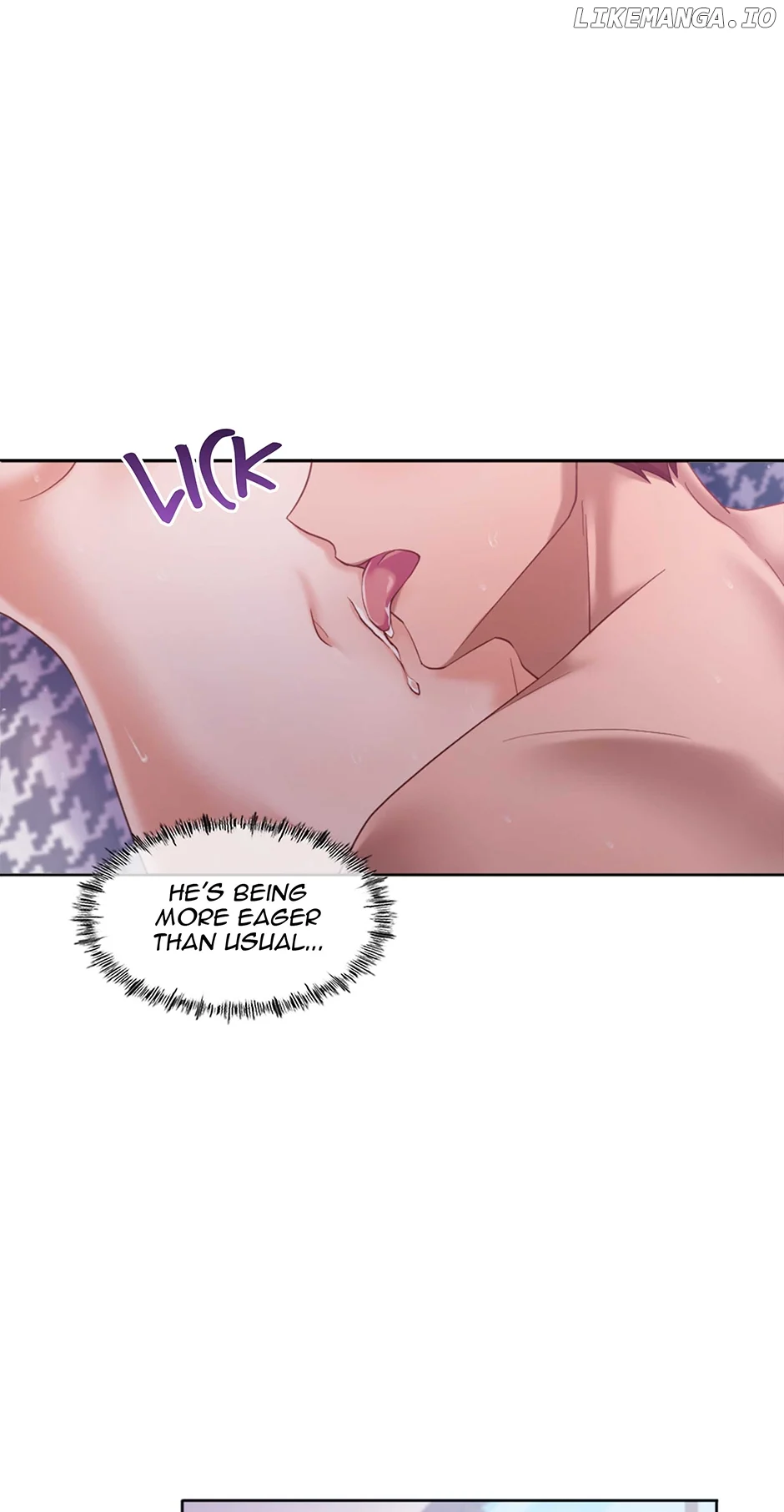 Torn Between Alphas chapter 41 page 59