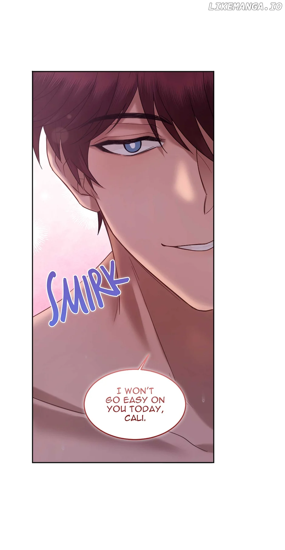 Torn Between Alphas chapter 41 page 61