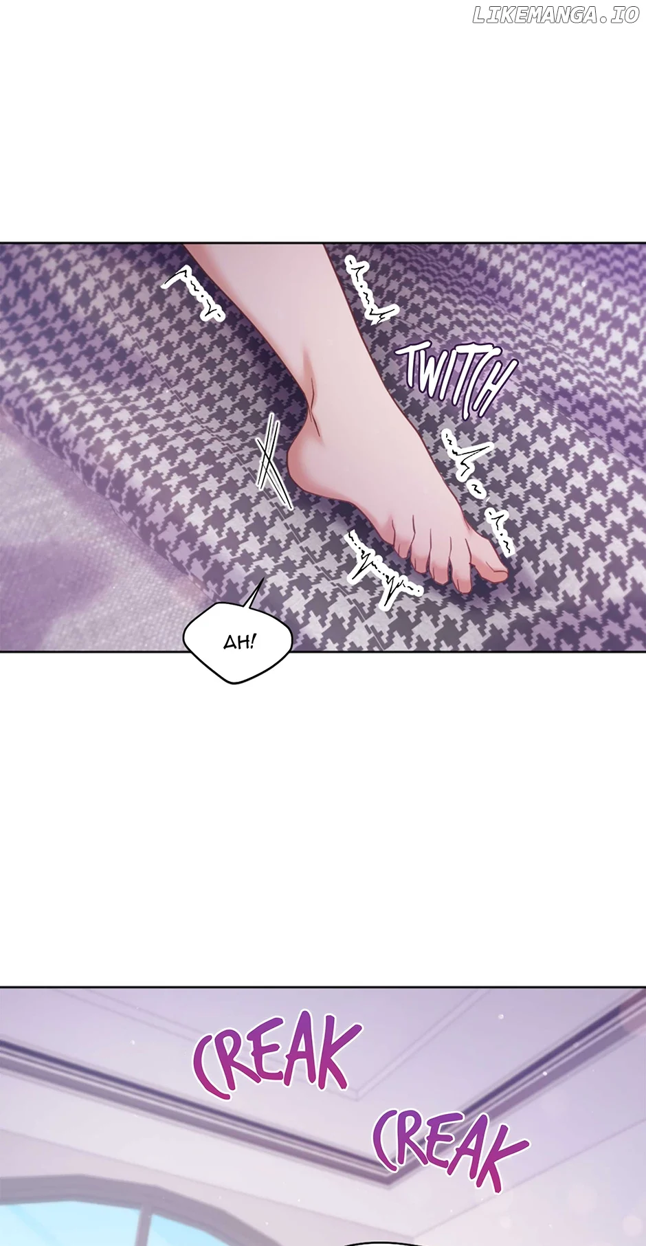 Torn Between Alphas chapter 41 page 62