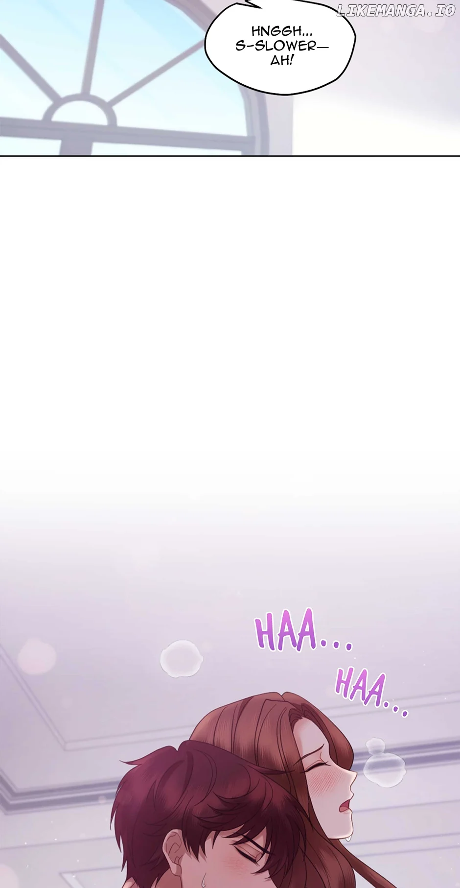 Torn Between Alphas chapter 41 page 63