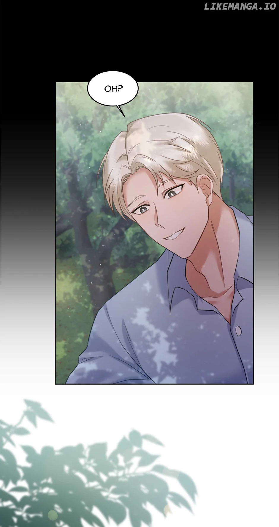 Torn Between Alphas chapter 41 page 67