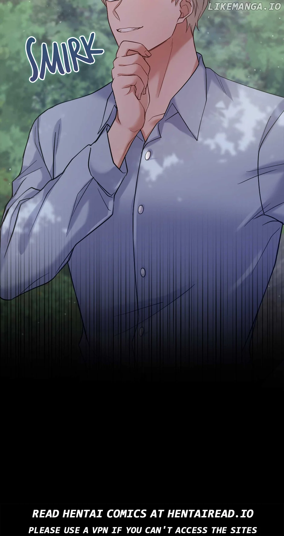 Torn Between Alphas chapter 41 page 70