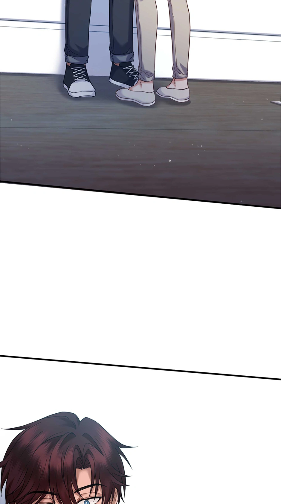 Torn Between Alphas chapter 42 page 4