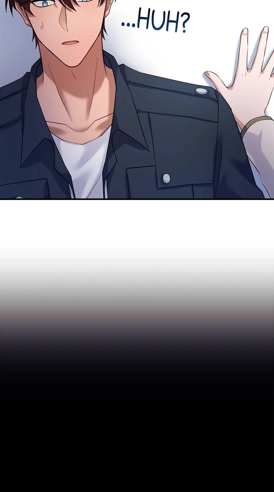 Torn Between Alphas chapter 42 page 5