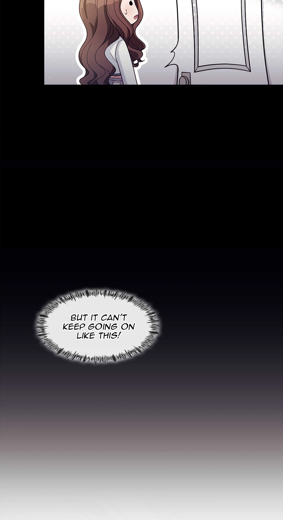 Torn Between Alphas chapter 42 page 8