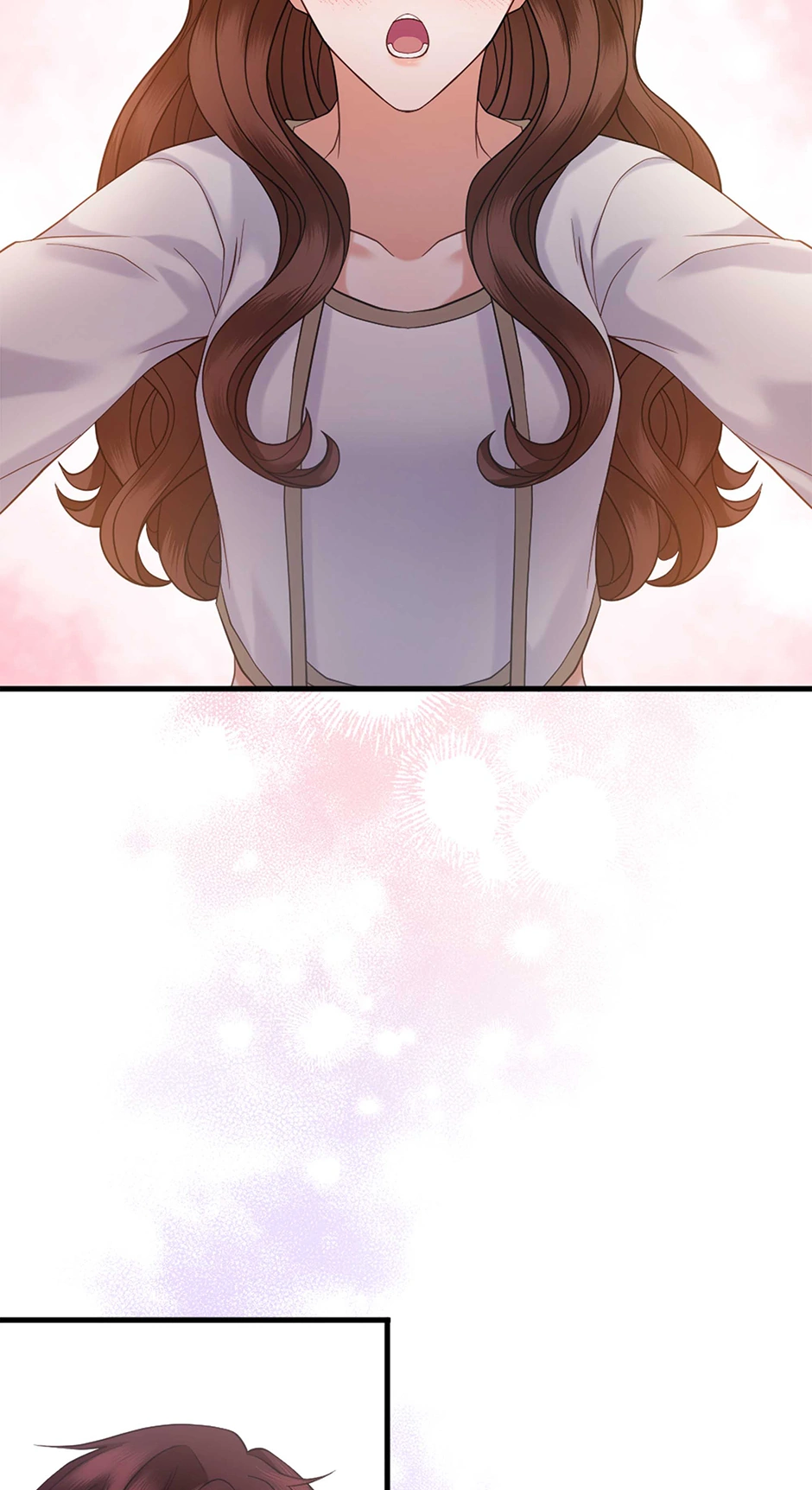 Torn Between Alphas chapter 42 page 11