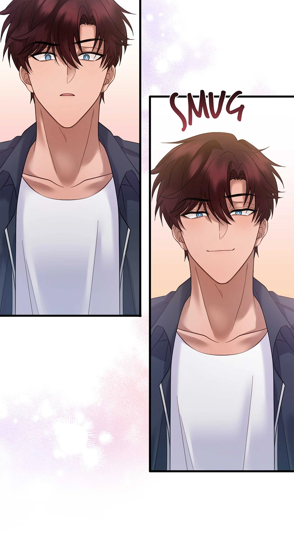 Torn Between Alphas chapter 42 page 12