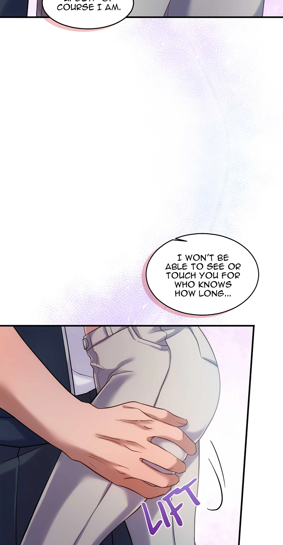 Torn Between Alphas chapter 42 page 16