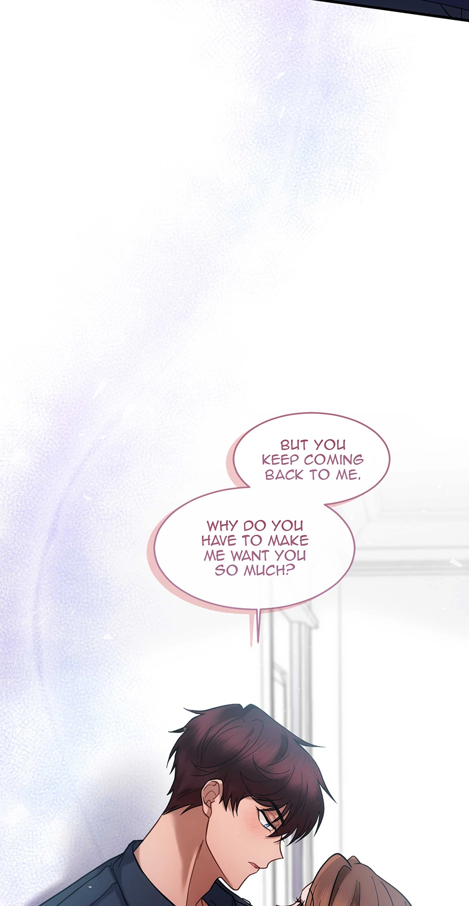 Torn Between Alphas chapter 42 page 18