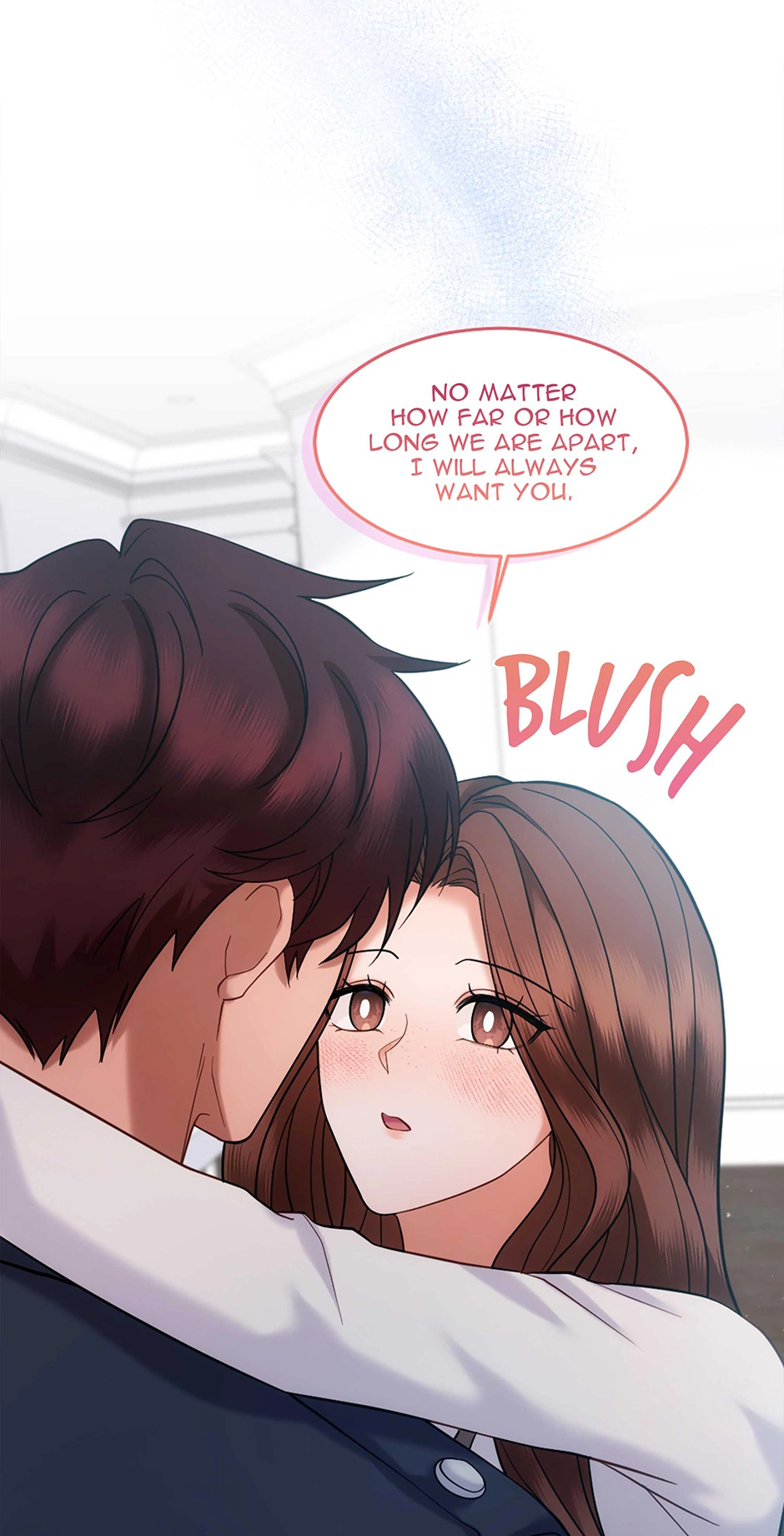 Torn Between Alphas chapter 42 page 21