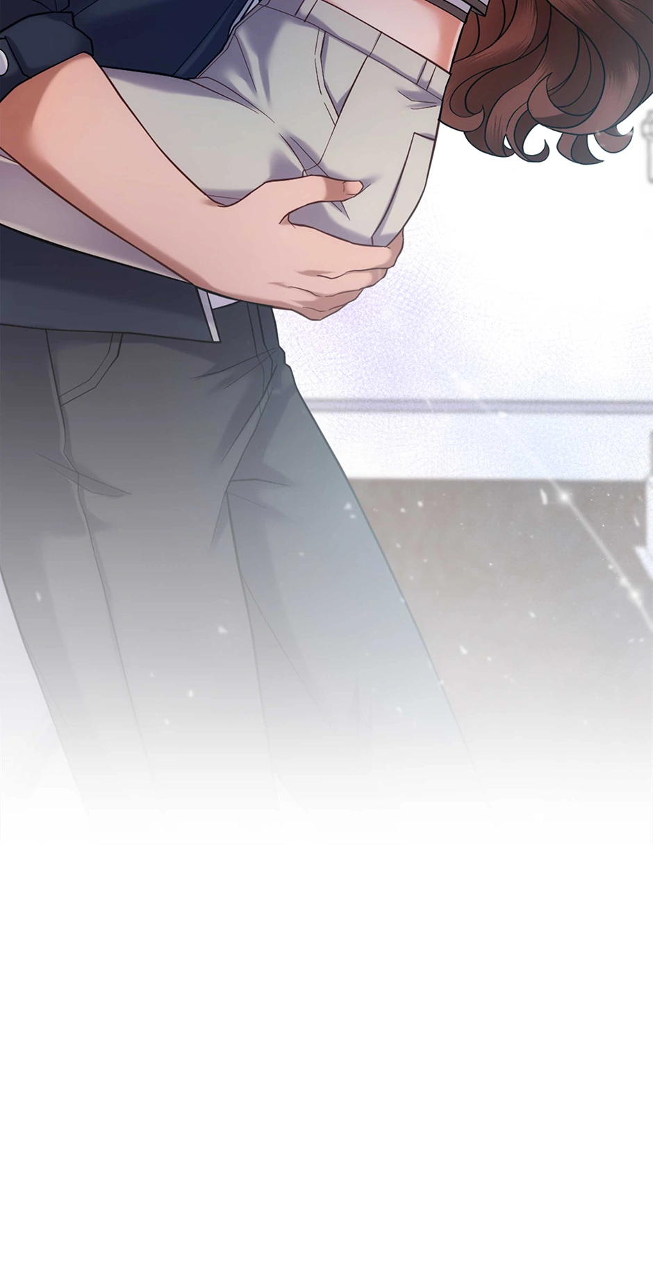 Torn Between Alphas chapter 42 page 25