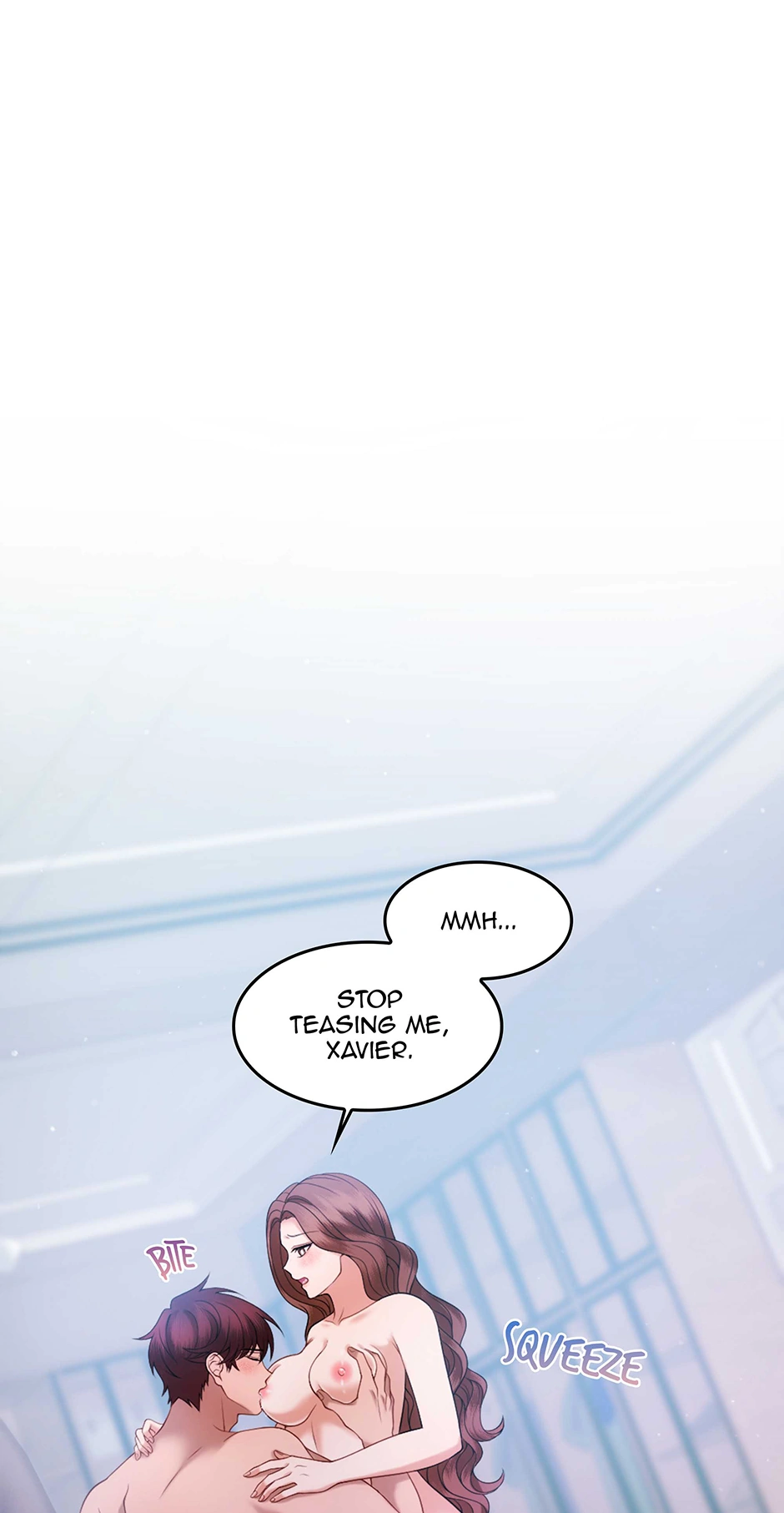 Torn Between Alphas chapter 42 page 26