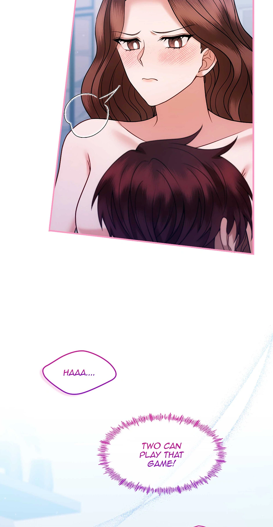 Torn Between Alphas chapter 42 page 30