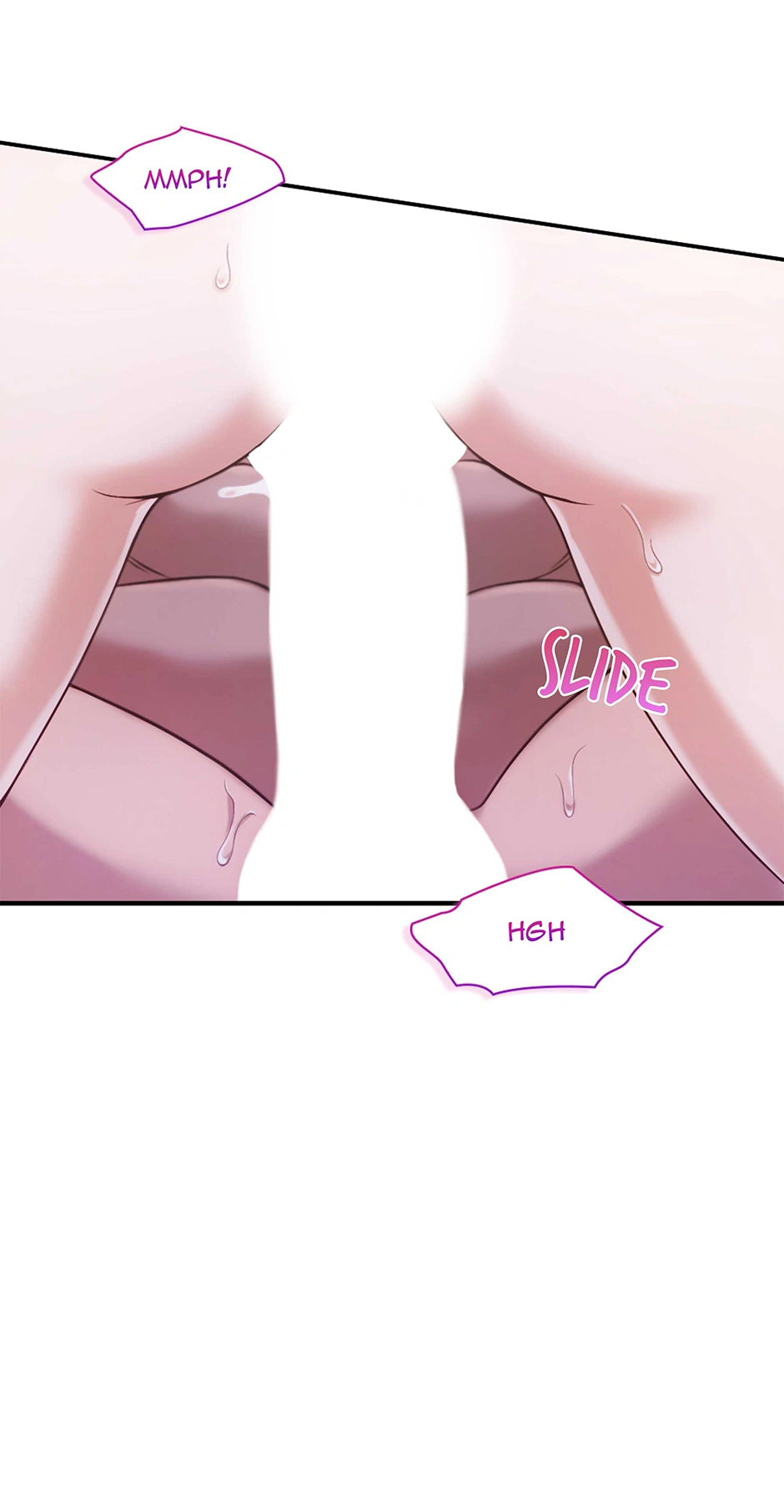 Torn Between Alphas chapter 42 page 32