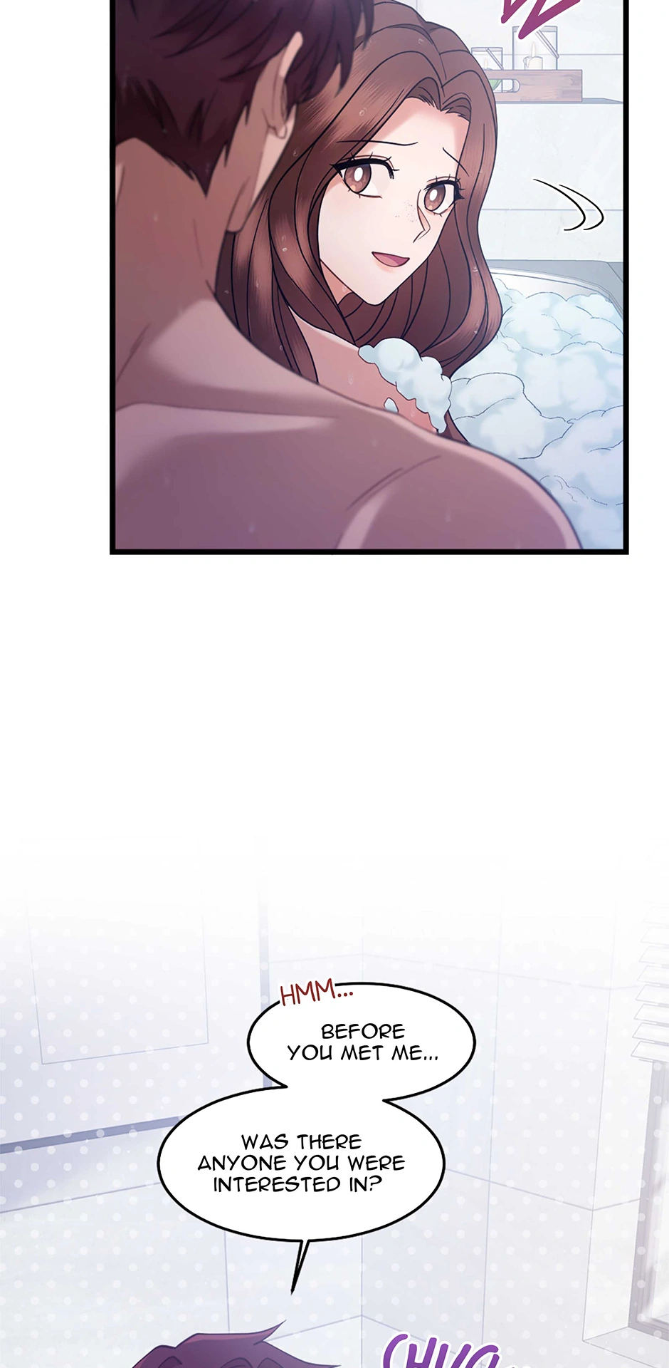Torn Between Alphas chapter 42 page 56