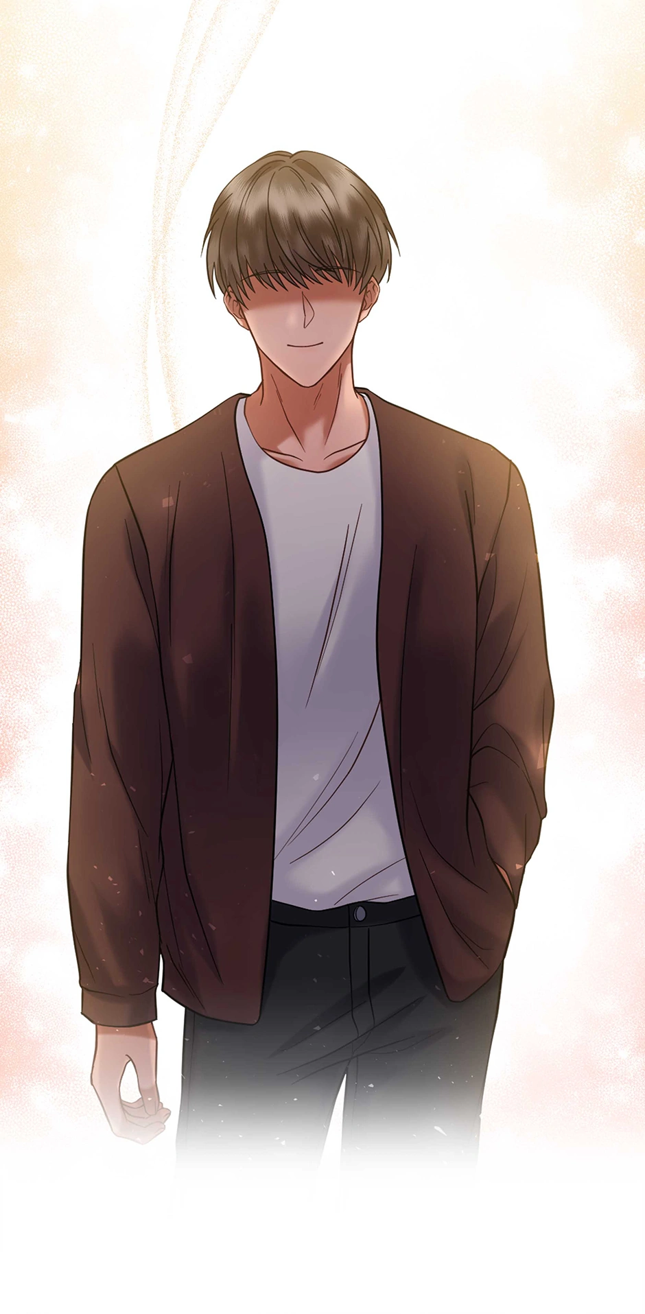 Torn Between Alphas chapter 42 page 58