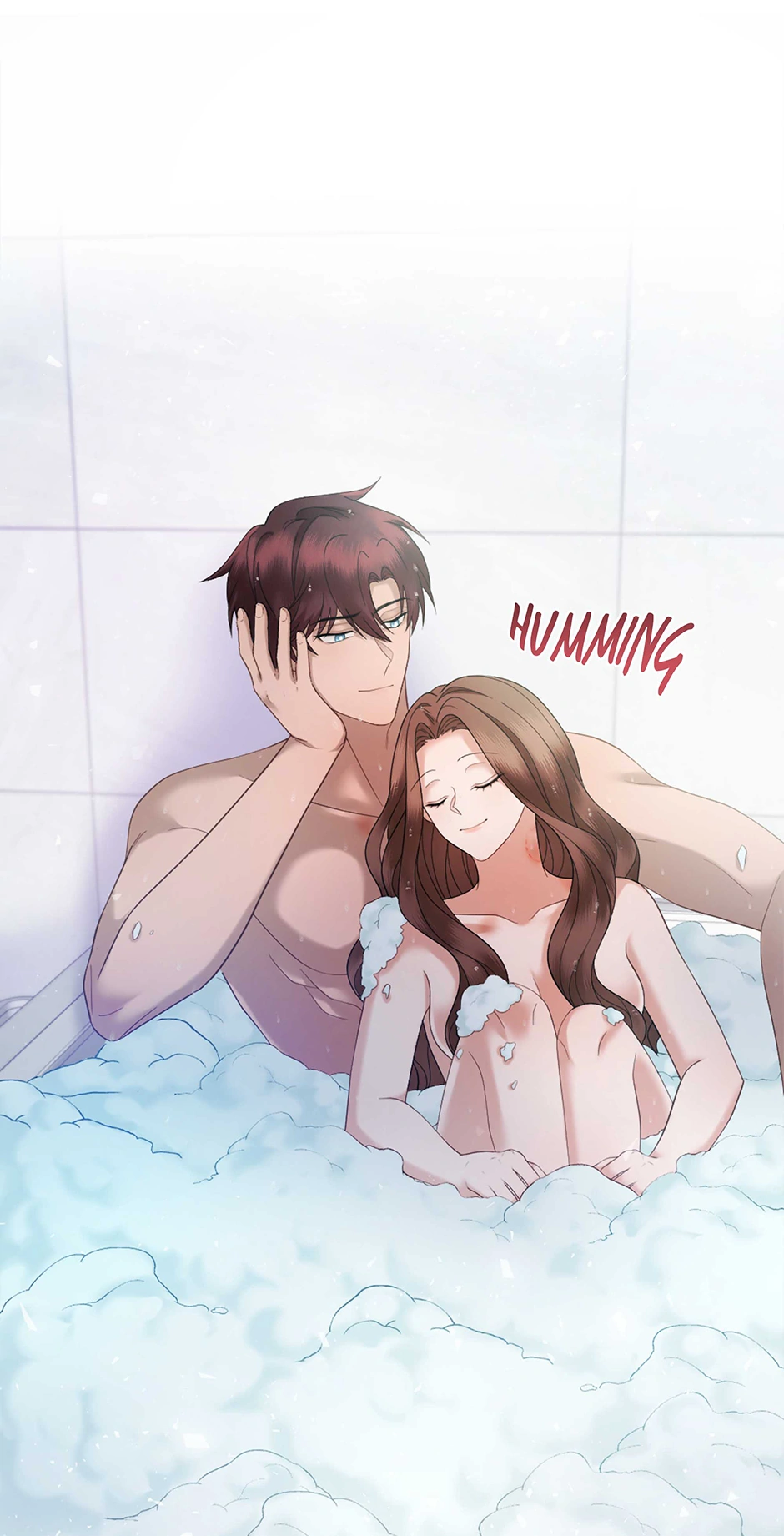 Torn Between Alphas chapter 42 page 62