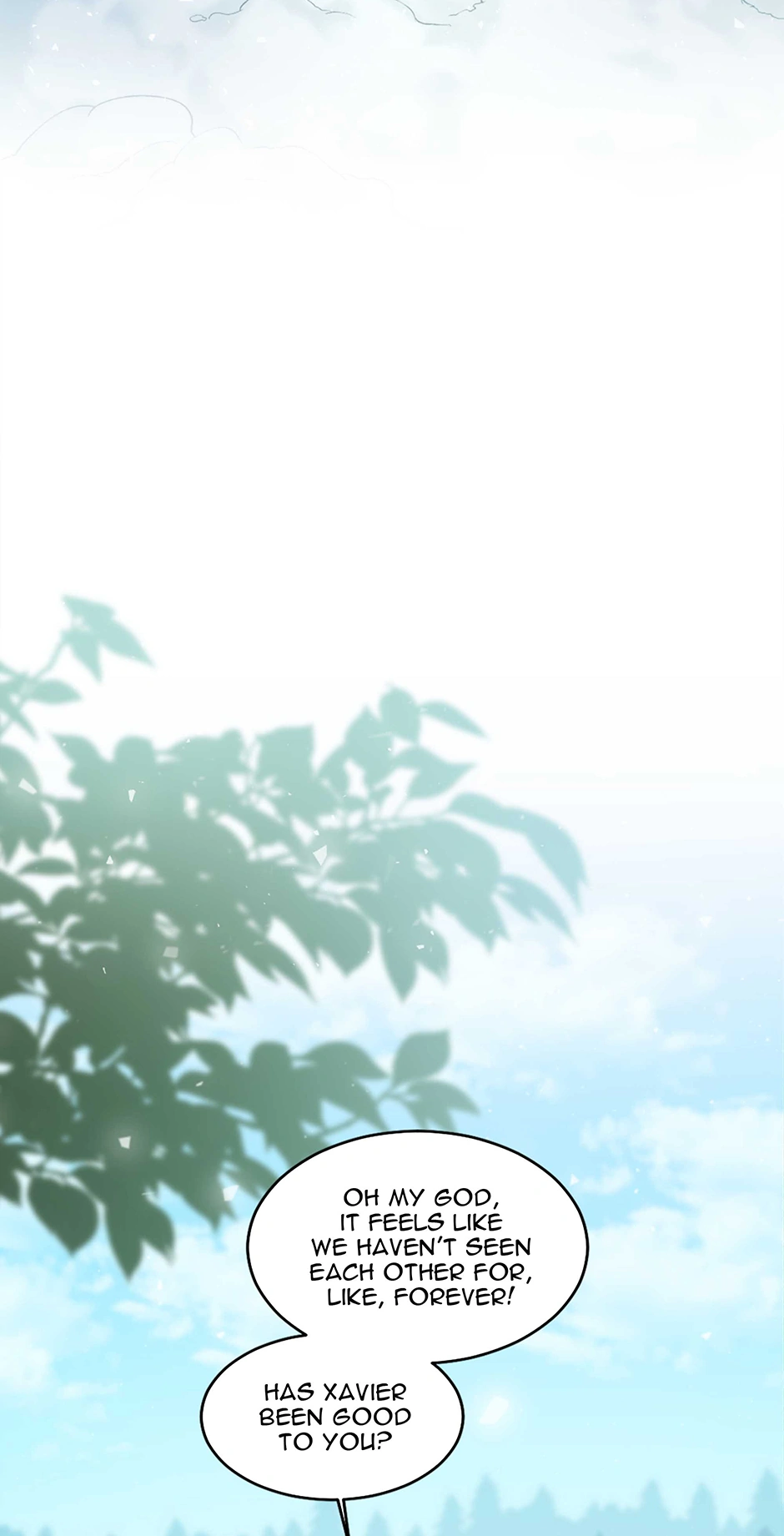 Torn Between Alphas chapter 42 page 63