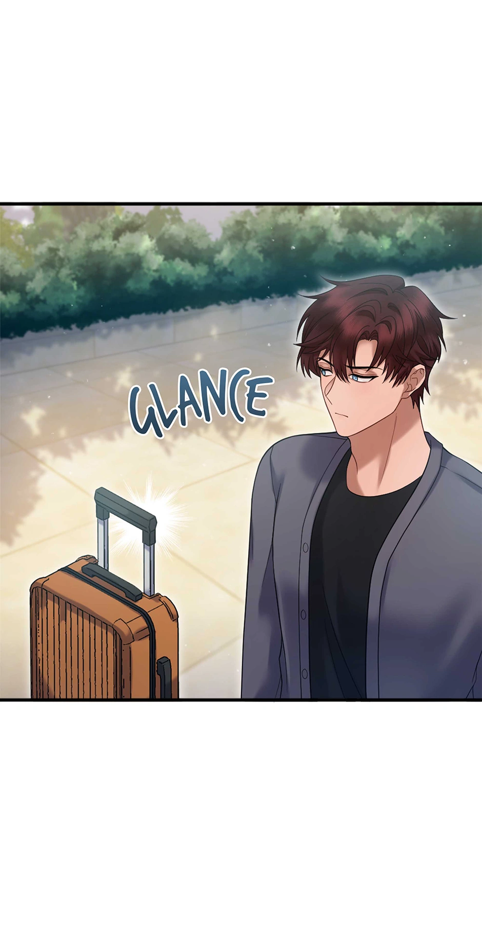 Torn Between Alphas chapter 42 page 65
